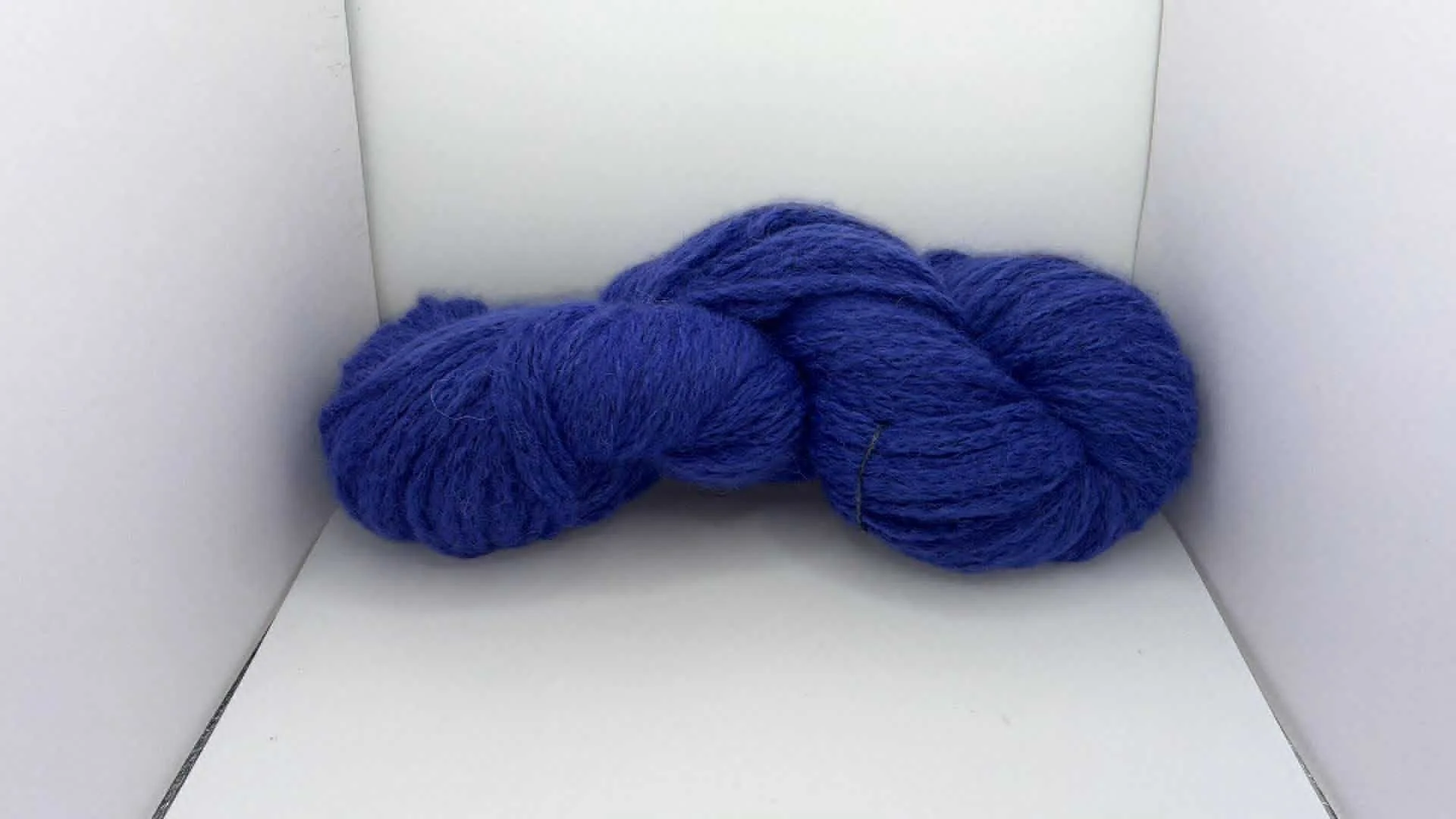 Mirasol Phullu 111 Cobalt.jpg
