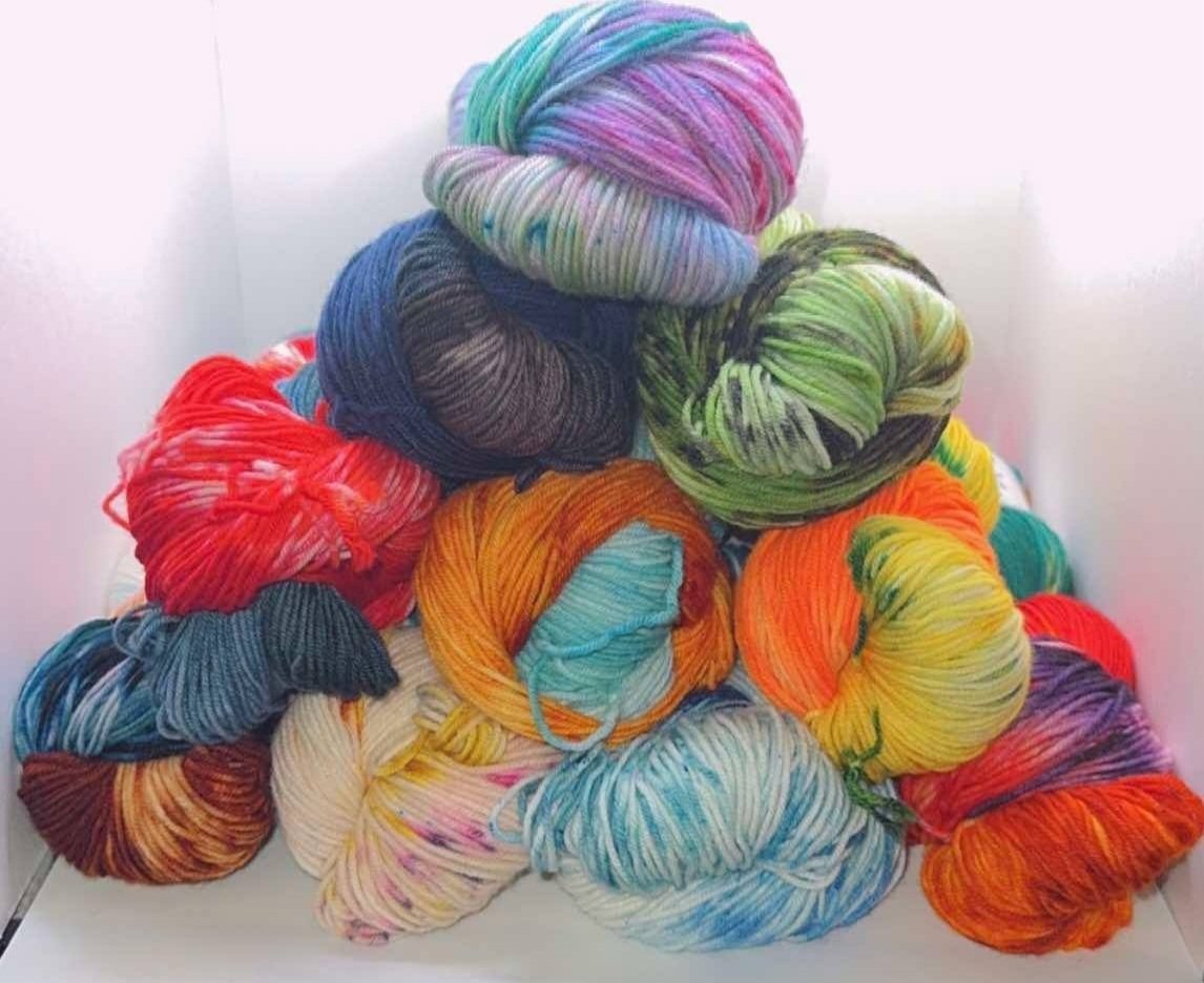 Knitted+Wit+Sock.jpg