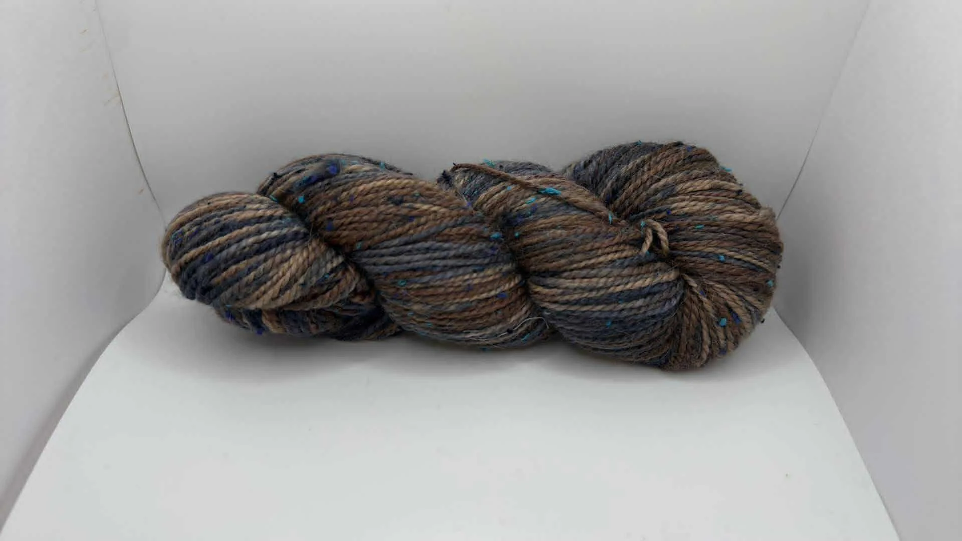 Jody long Artesano 1009.jpg