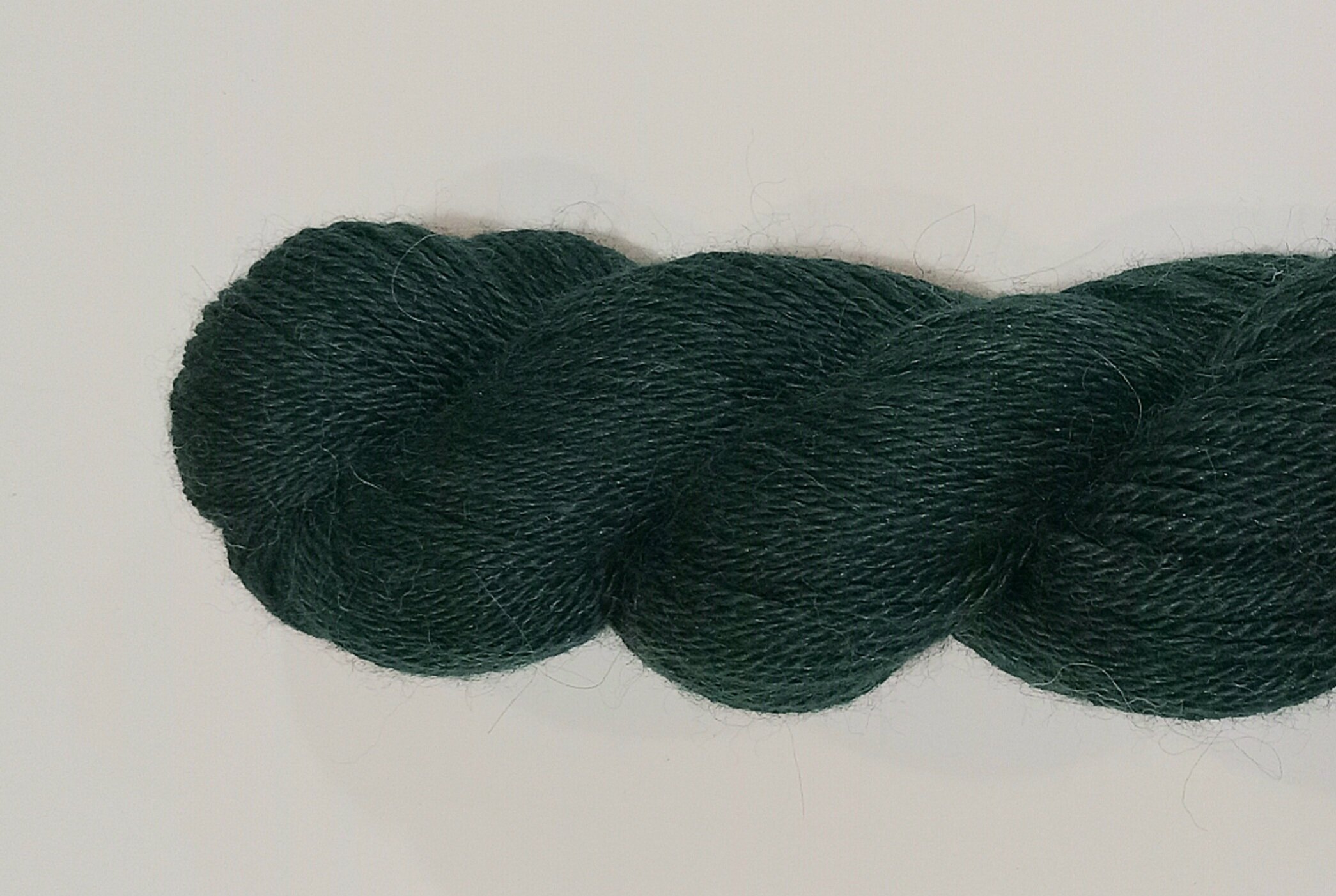 AmanoAynicedar5014.jpg