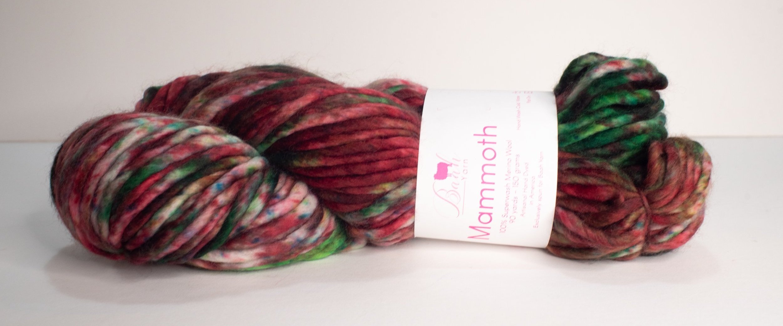 baah-yarn-mammoth-Christmas-2023-10.jpg