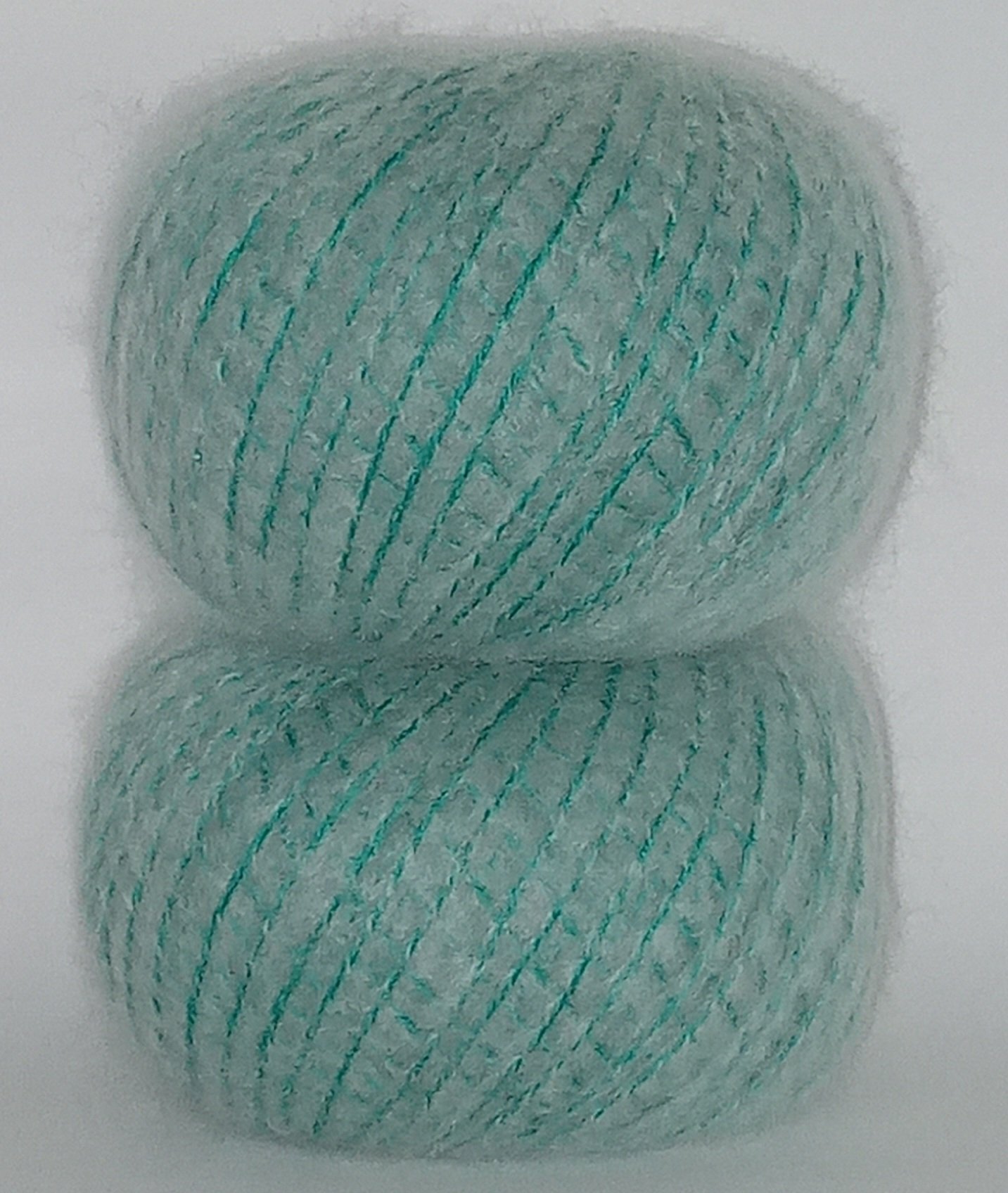 Greengage#07.jpg