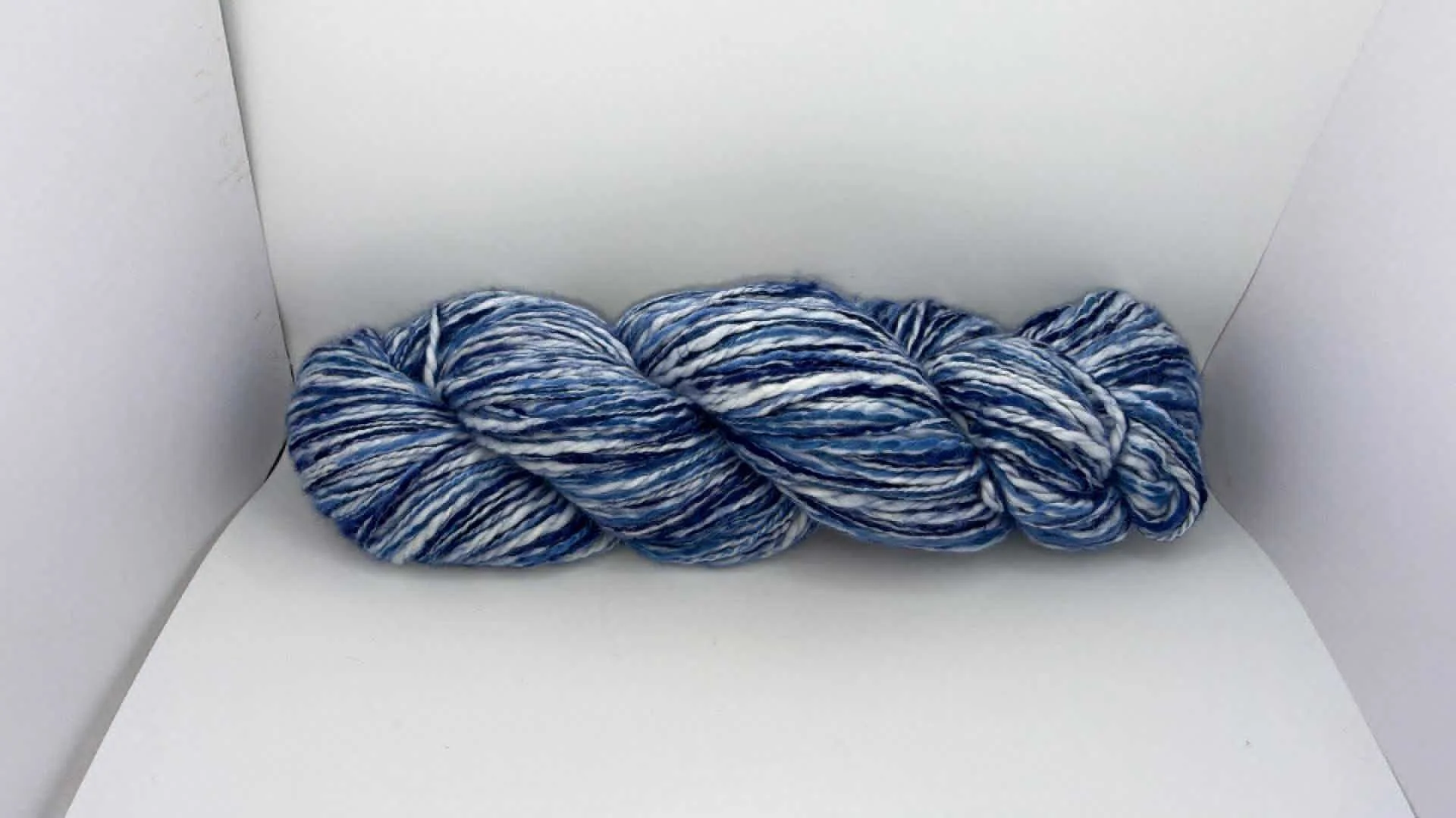 Mirasol Winqu Alqa 1011.jpg