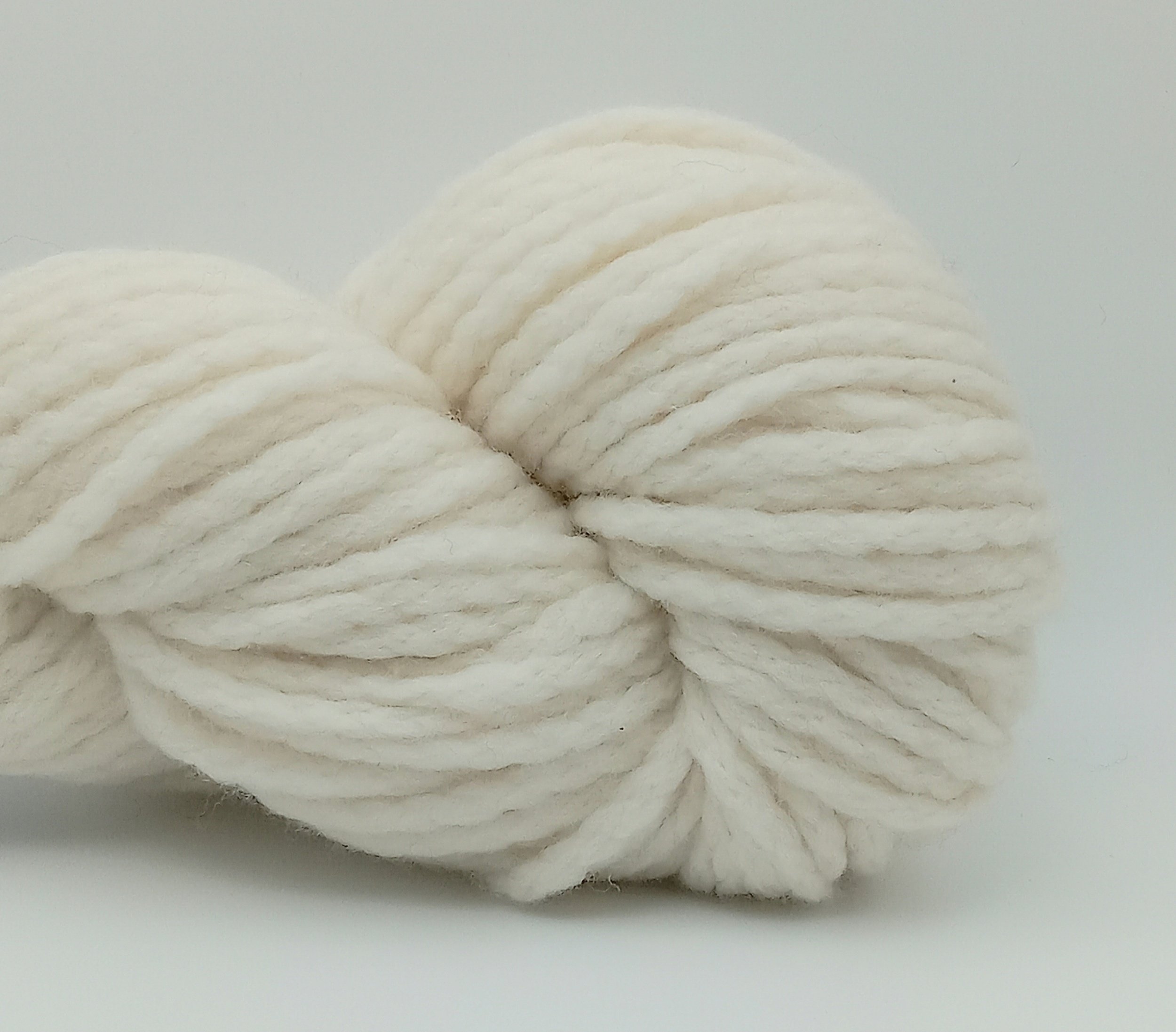 processed_Mirasol1700WhiteClouds.jpg