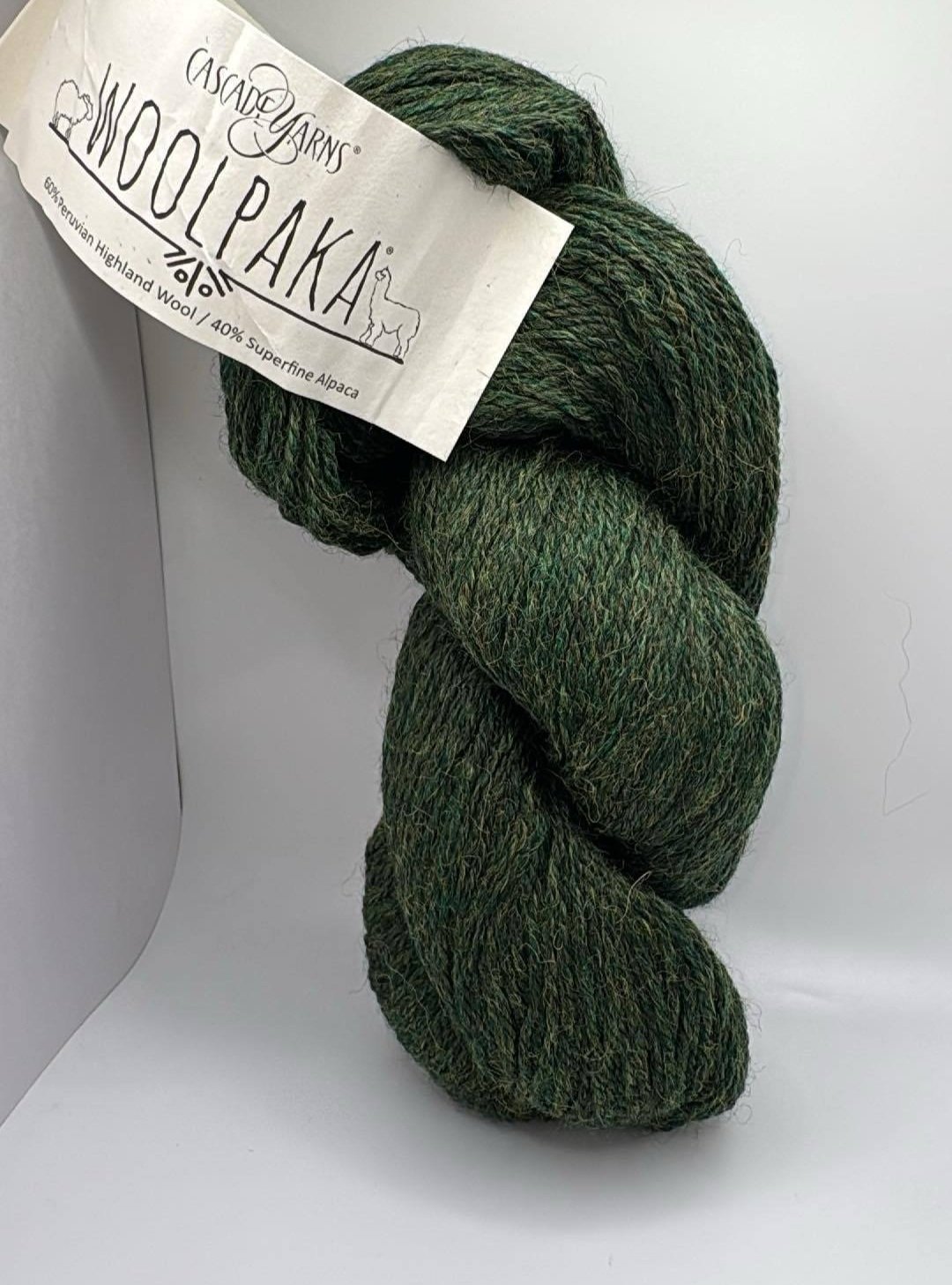 Cascade+Yarns+Woolpaka+4.jpg