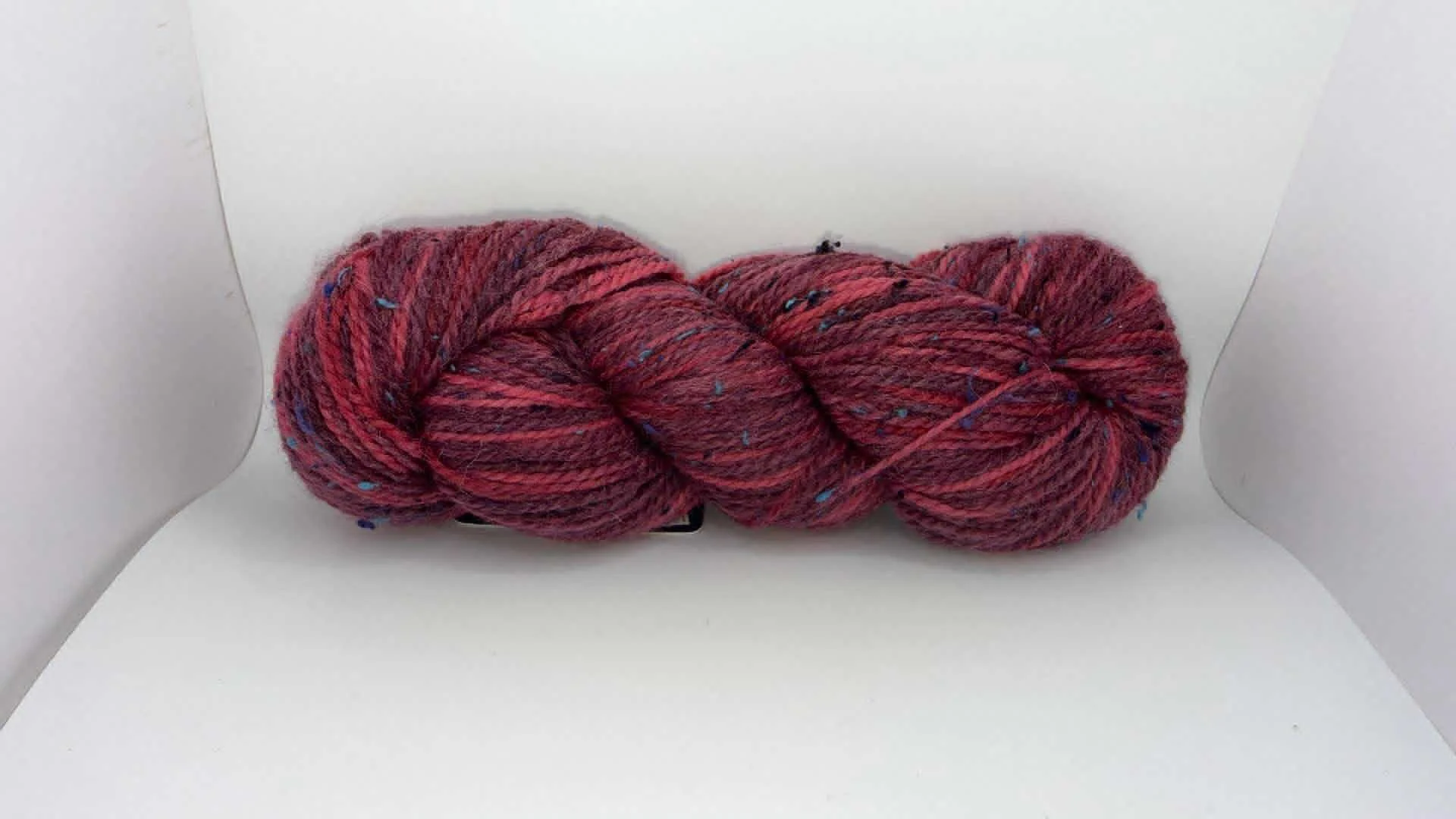 Jody long Artesano 1008.jpg