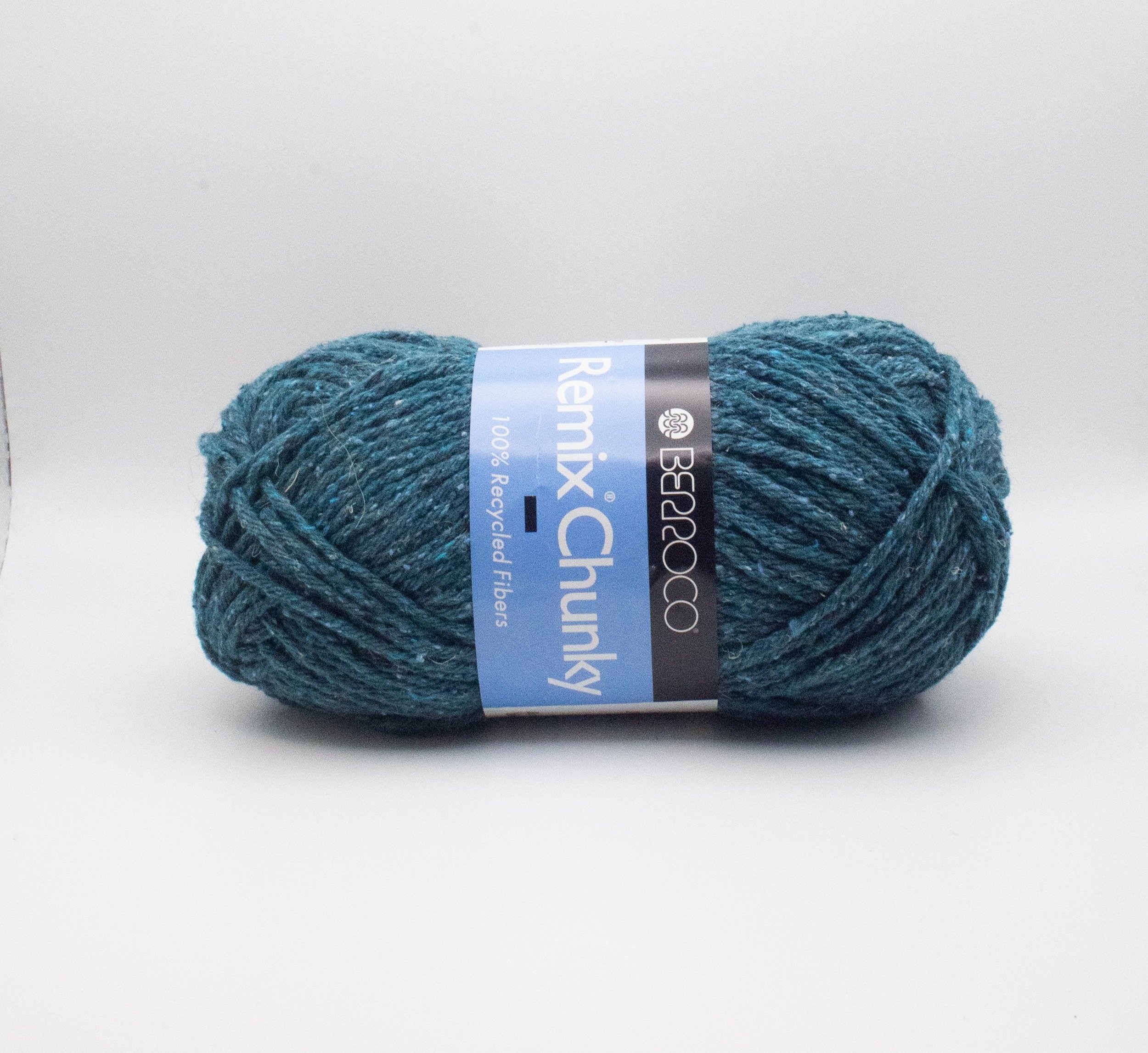 berroco-remix-chunky-5.jpg