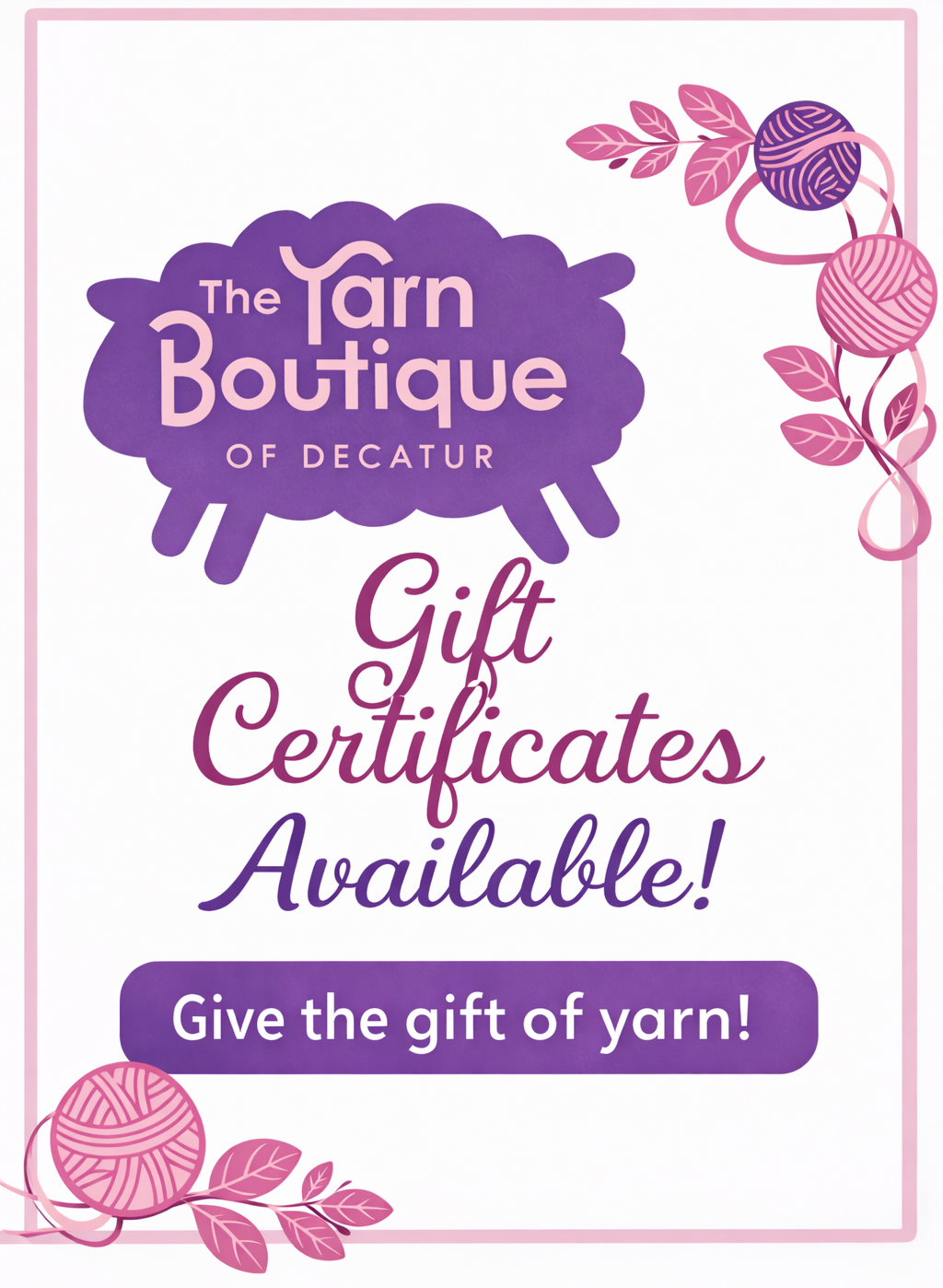Gift+Certificate+002b.png