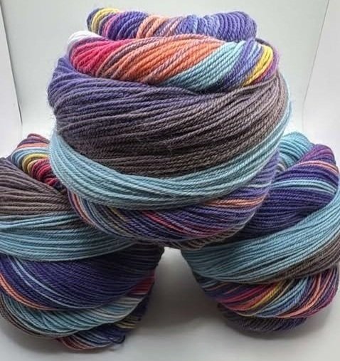 Laines%252Bdu%252BNord%252BInfinity%252BSock%252B10.jpg