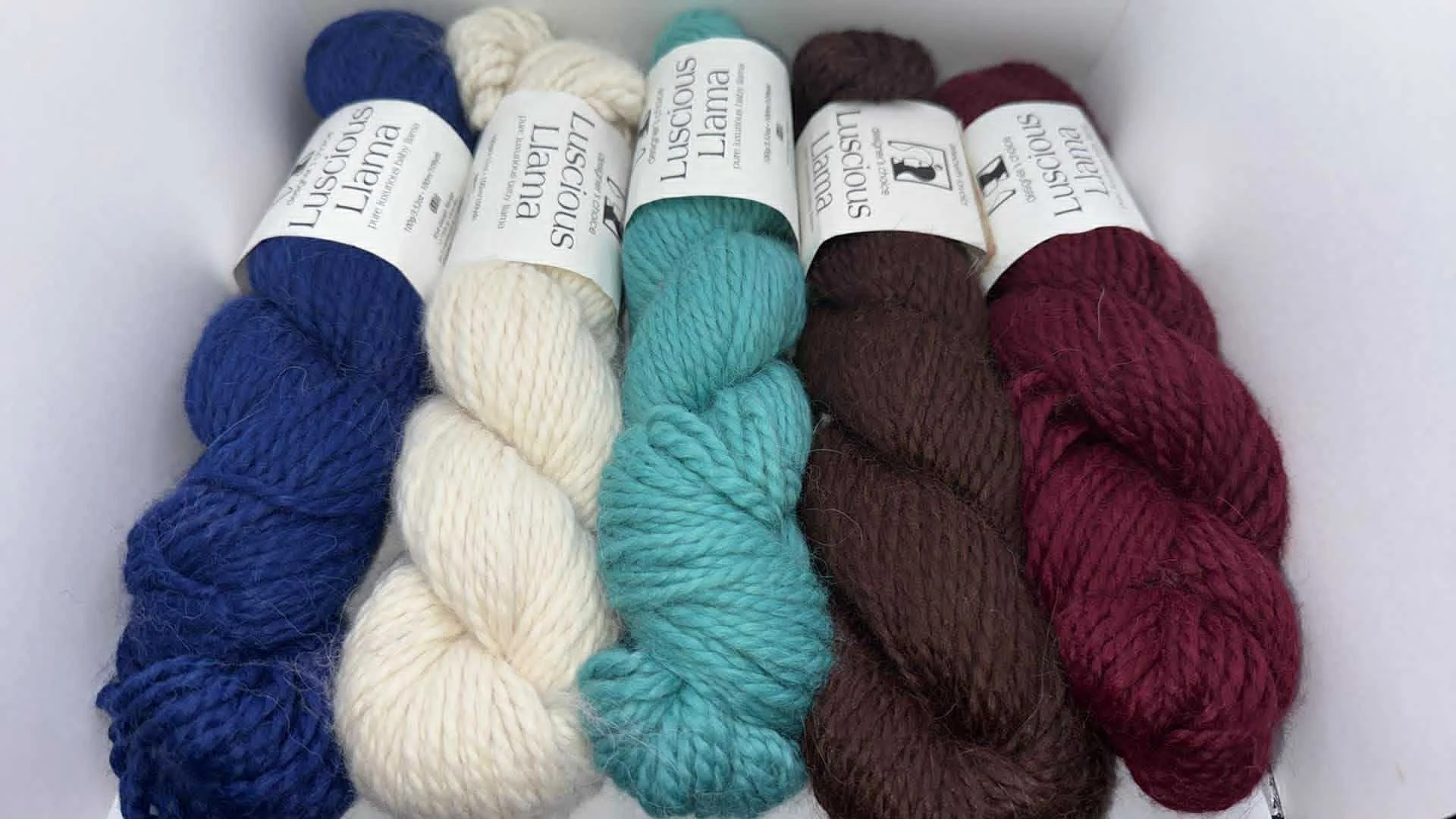 Designer’s Choice Luscious Llama.jpg