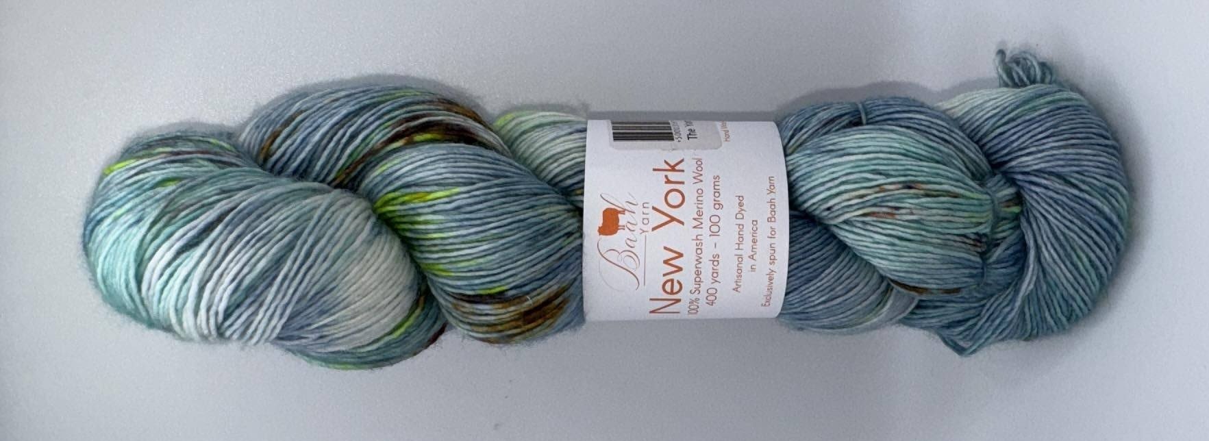 Baah+New+York+July+%2723.jpg