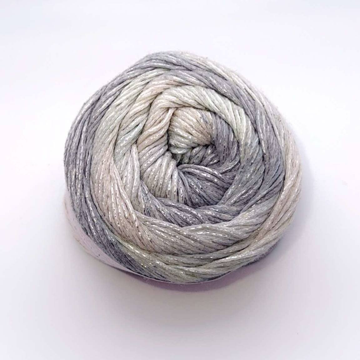 Louisa+Harding+Provence+115+Etolie.jpg
