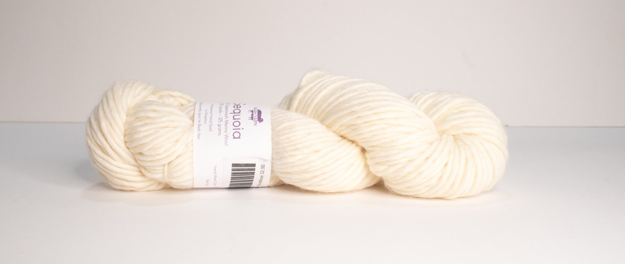 baah-yarn-sequoia-Christmas-2023-10.jpg