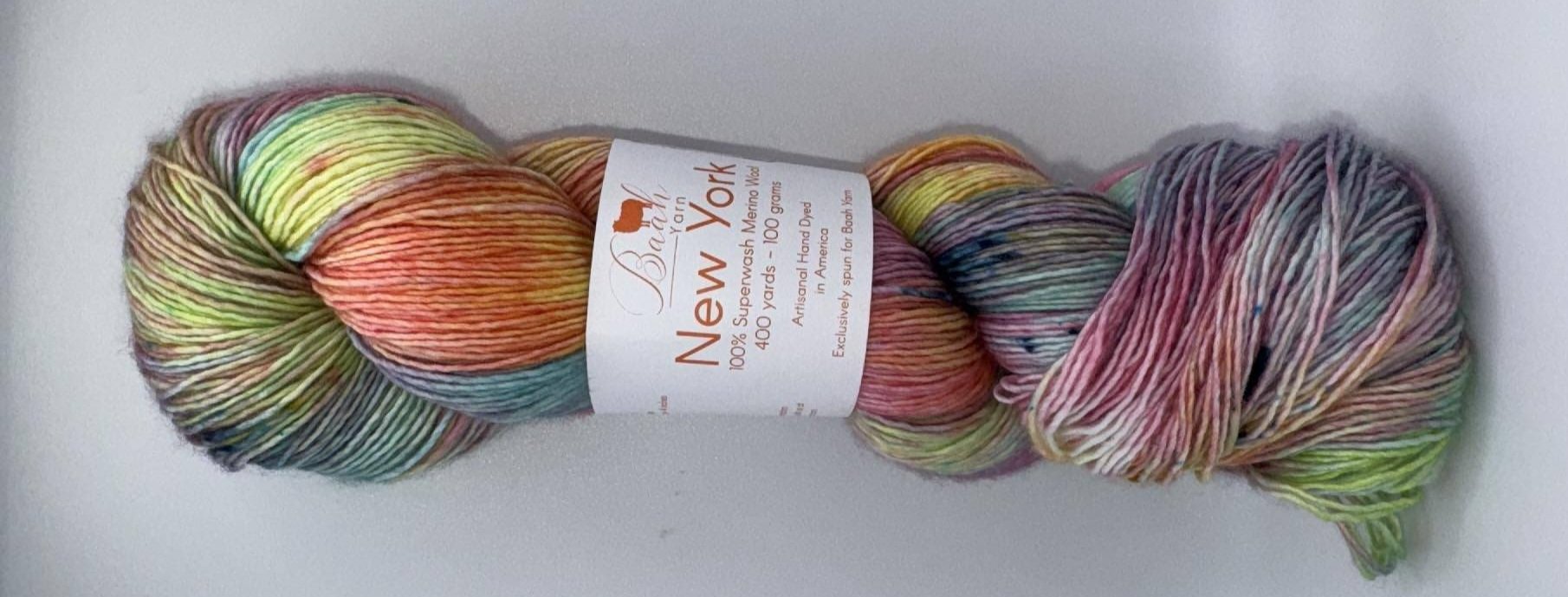 Baah+New+York+June+%2724.jpg