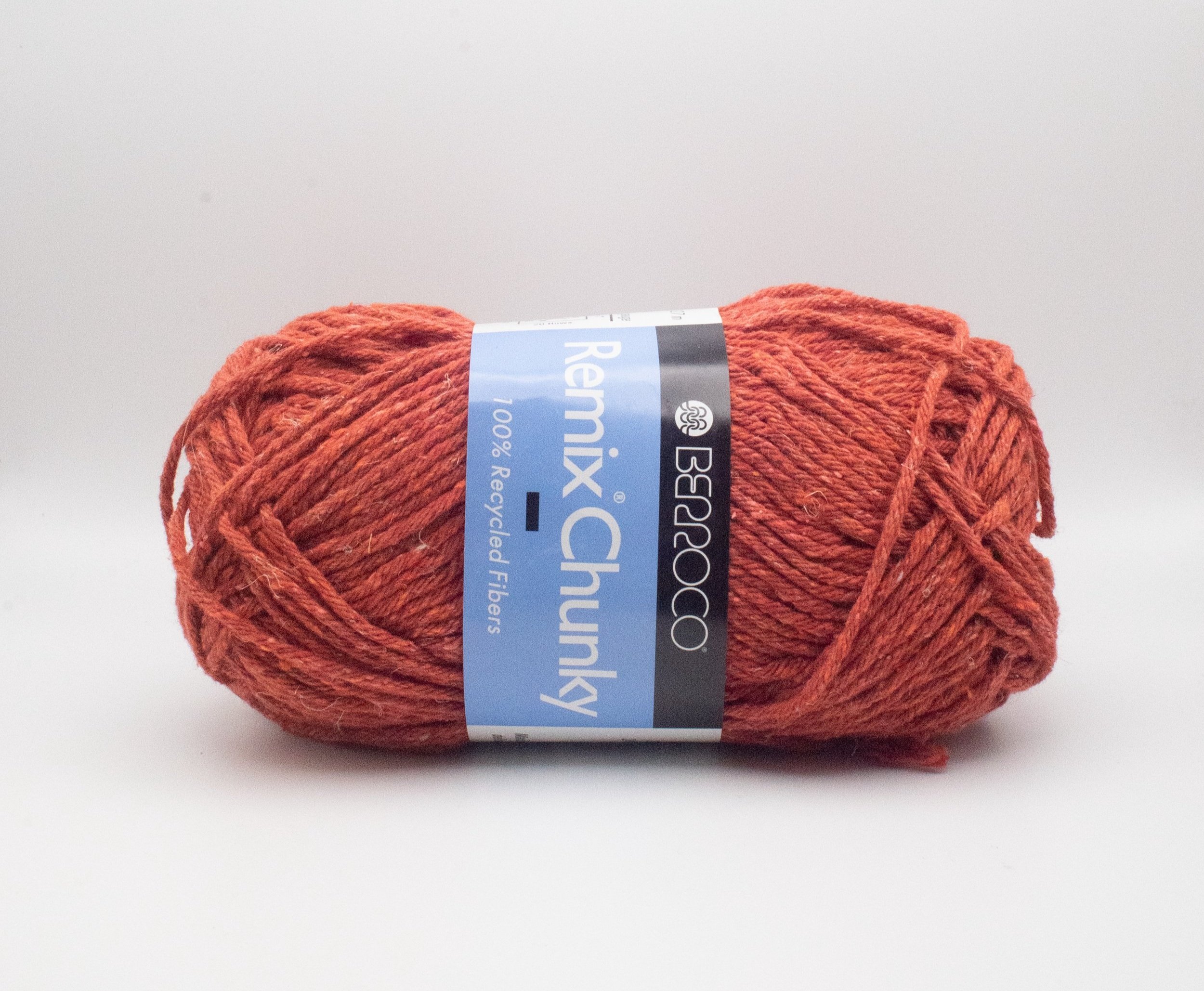 berroco-remix-chunky-6.jpg