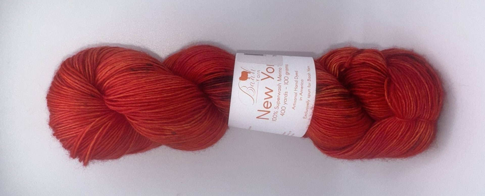 Baah+New+York+Pumpkin+Patch.jpg