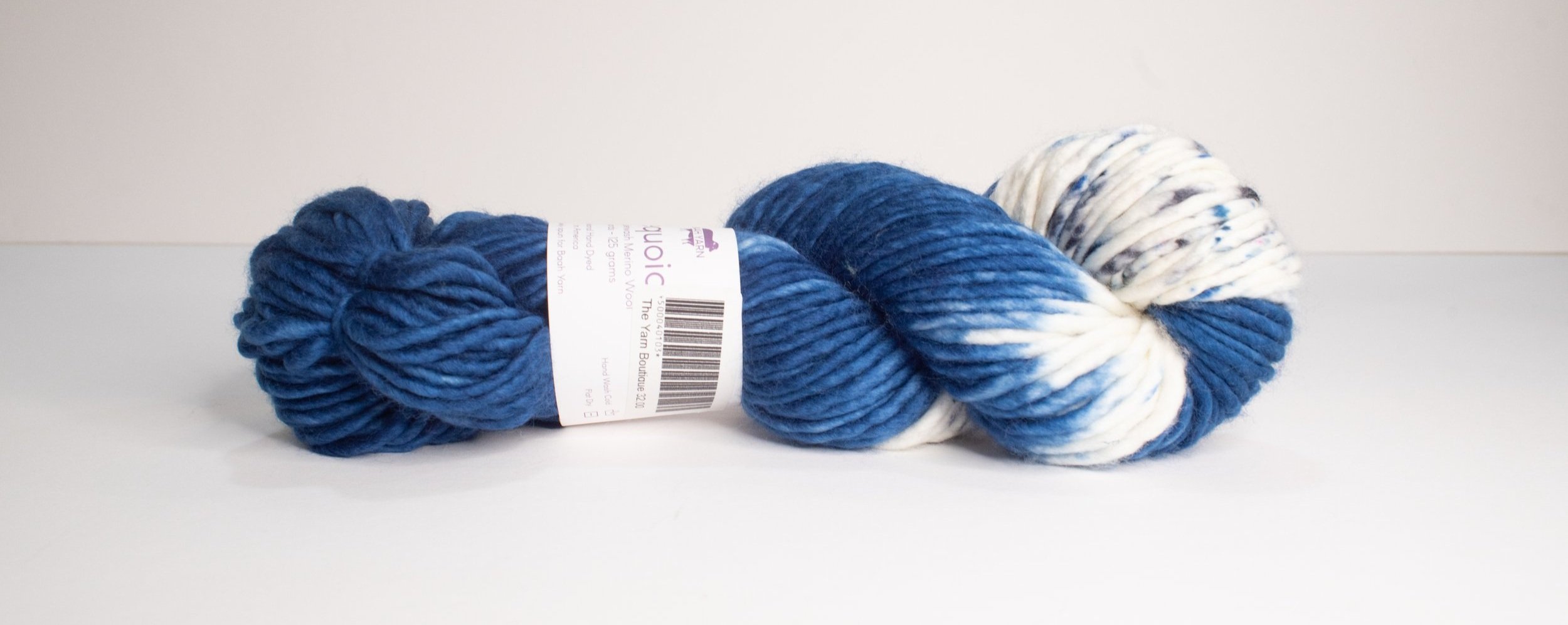 baah-yarn-sequoia-Christmas-2023-02.jpg