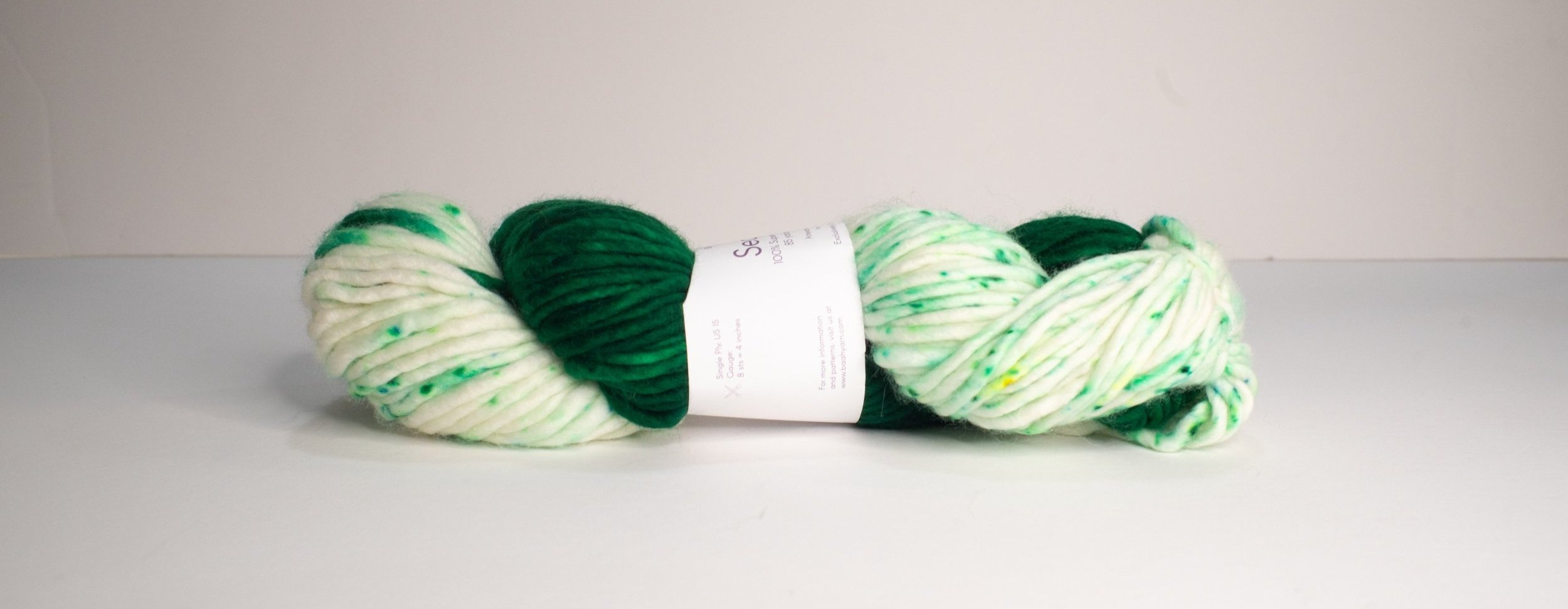 baah-yarn-sequoia-Christmas-2023-03.jpg