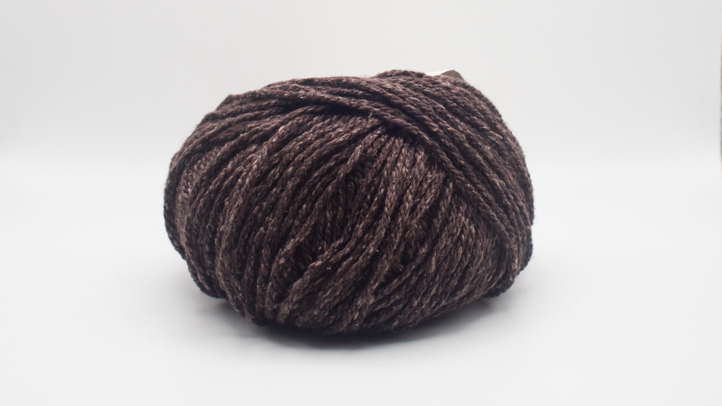 elsebeth-lavold-designers-choice-silky-wool-aran--04.jpg