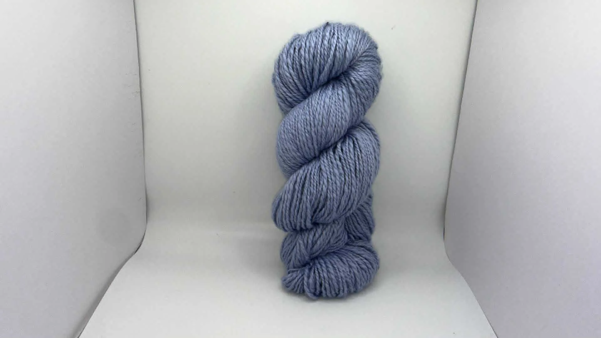 Mirasol Winqu 08.jpg