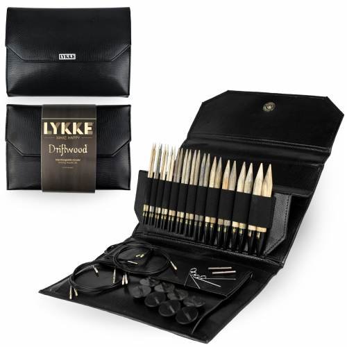 K-LYKKE-DW-IC-SET-FXL.jpg