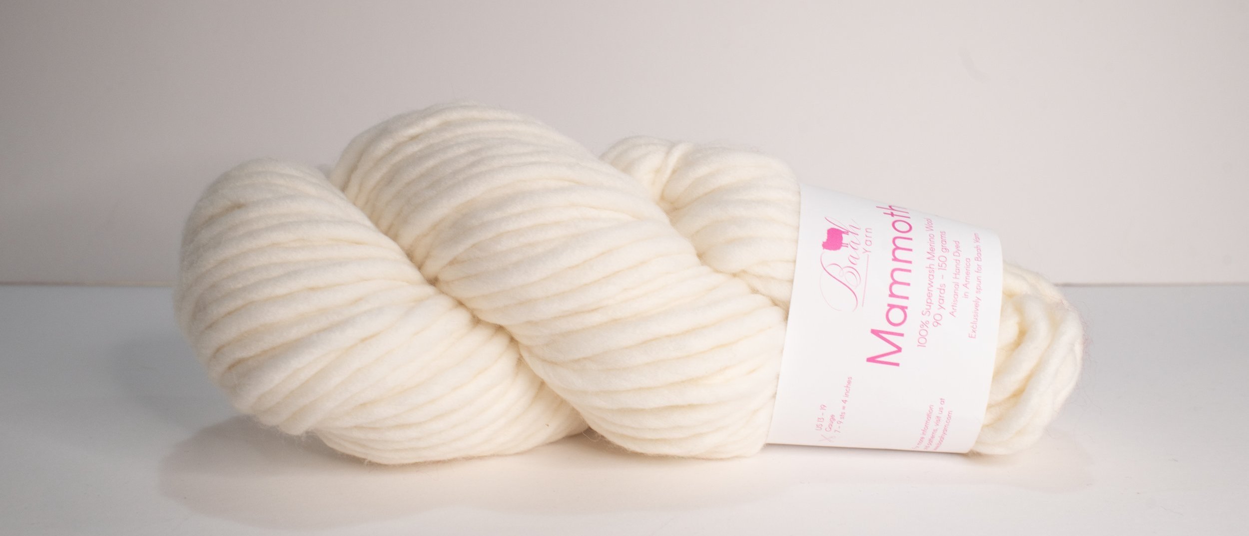 baah-yarn-mammoth-Christmas-2023-05.jpg