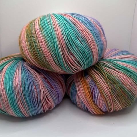 Laines%2Bdu%2BNord%2BPaint%2Bsock%2B80.jpg