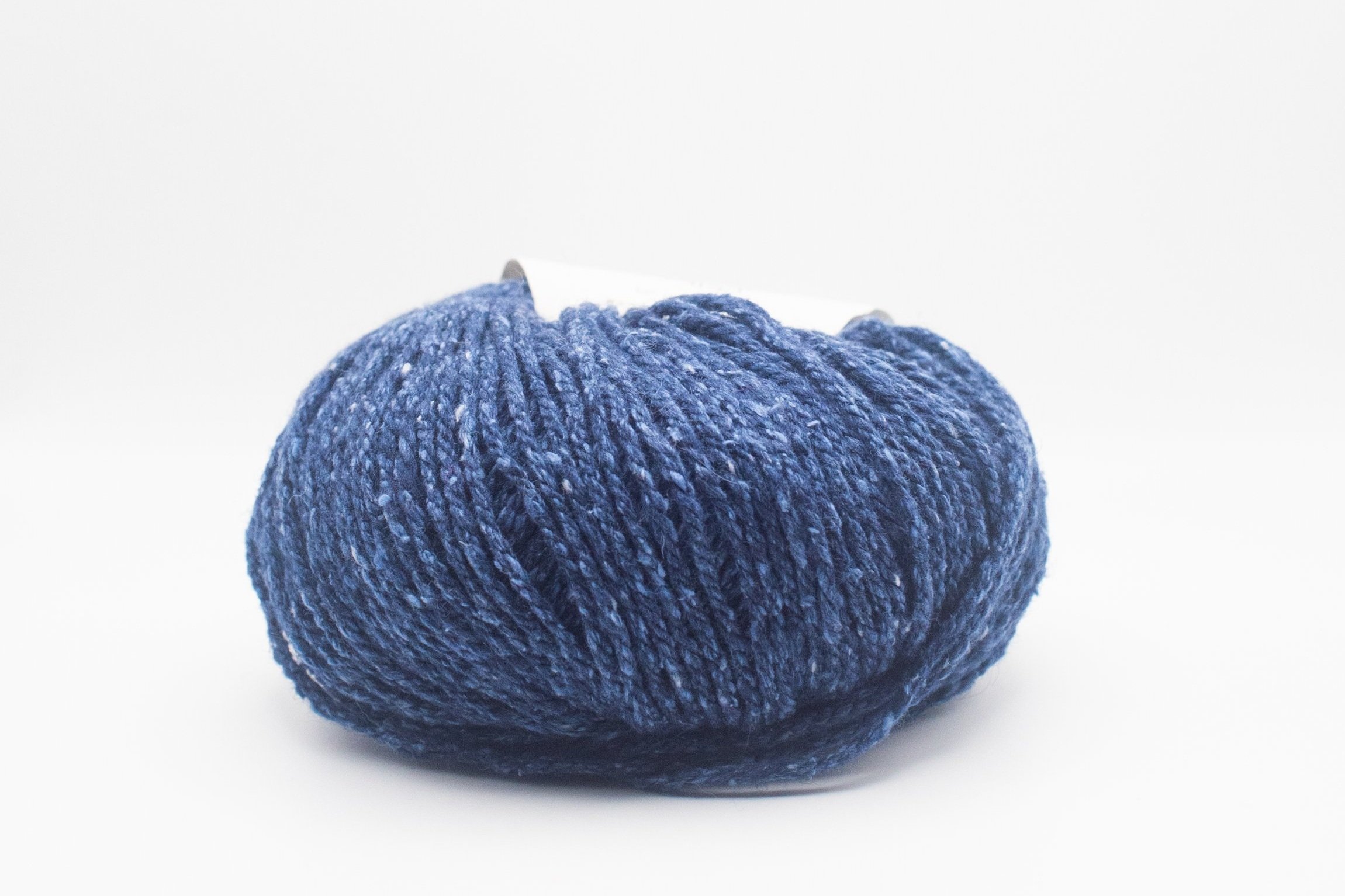 elsebeth-lavold-designers-choice-silky-wool-aran--12.jpg