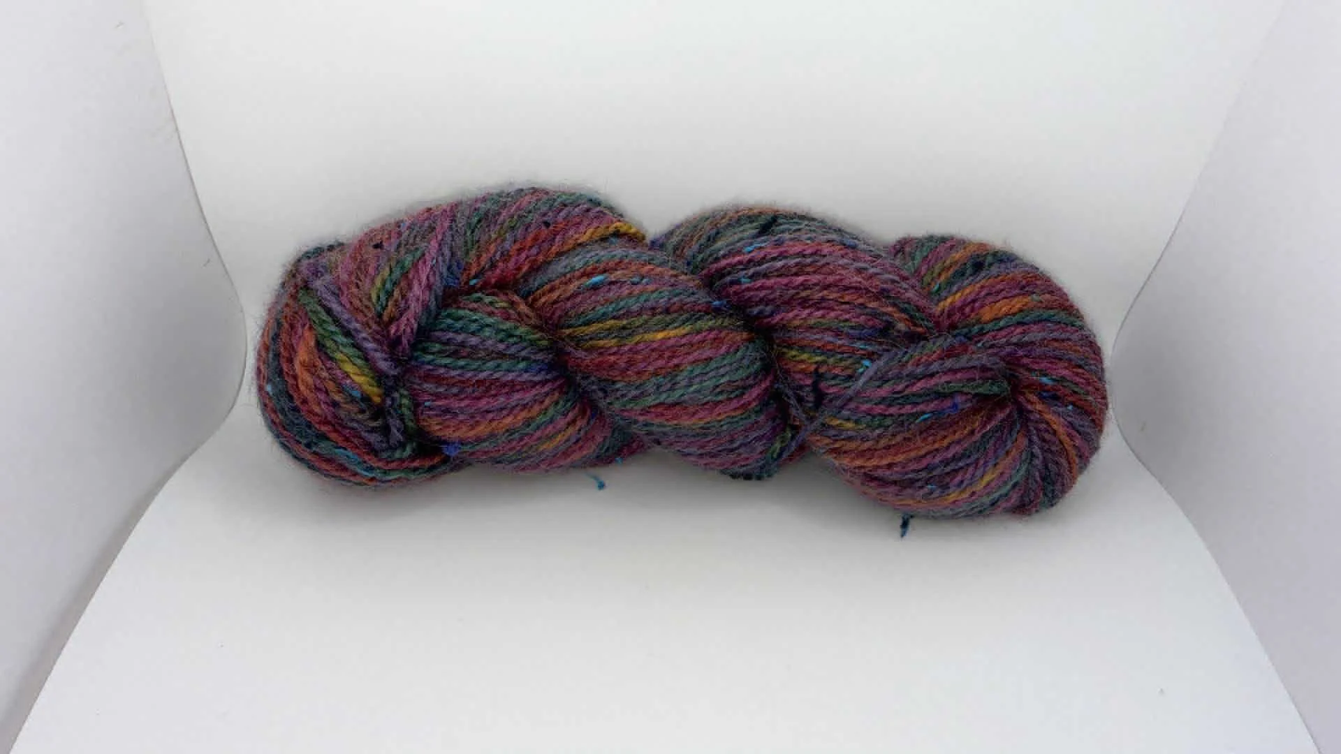 Jody long Artesano 1010.jpg