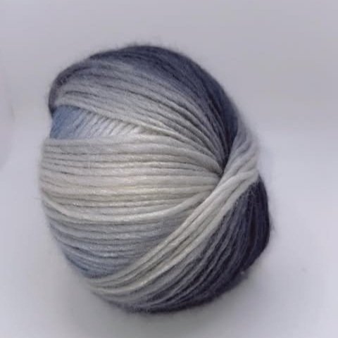 Louisa%2BHarding%2BAmitola%2B548.jpg