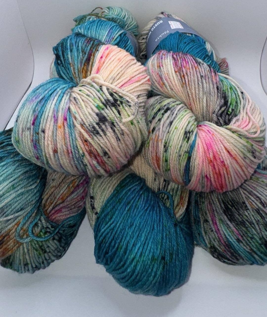 Nokta+Gusto+Wool+1223.jpg