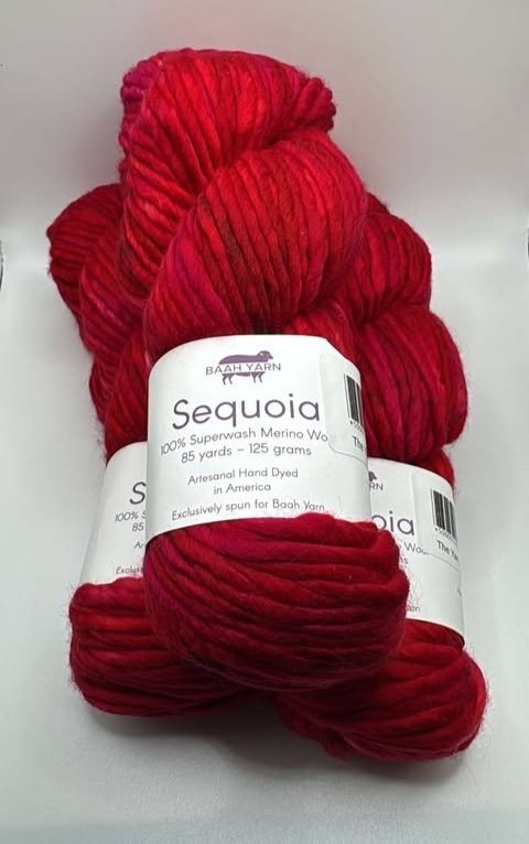 Baah+sequoia+Singapore+Sling.jpg
