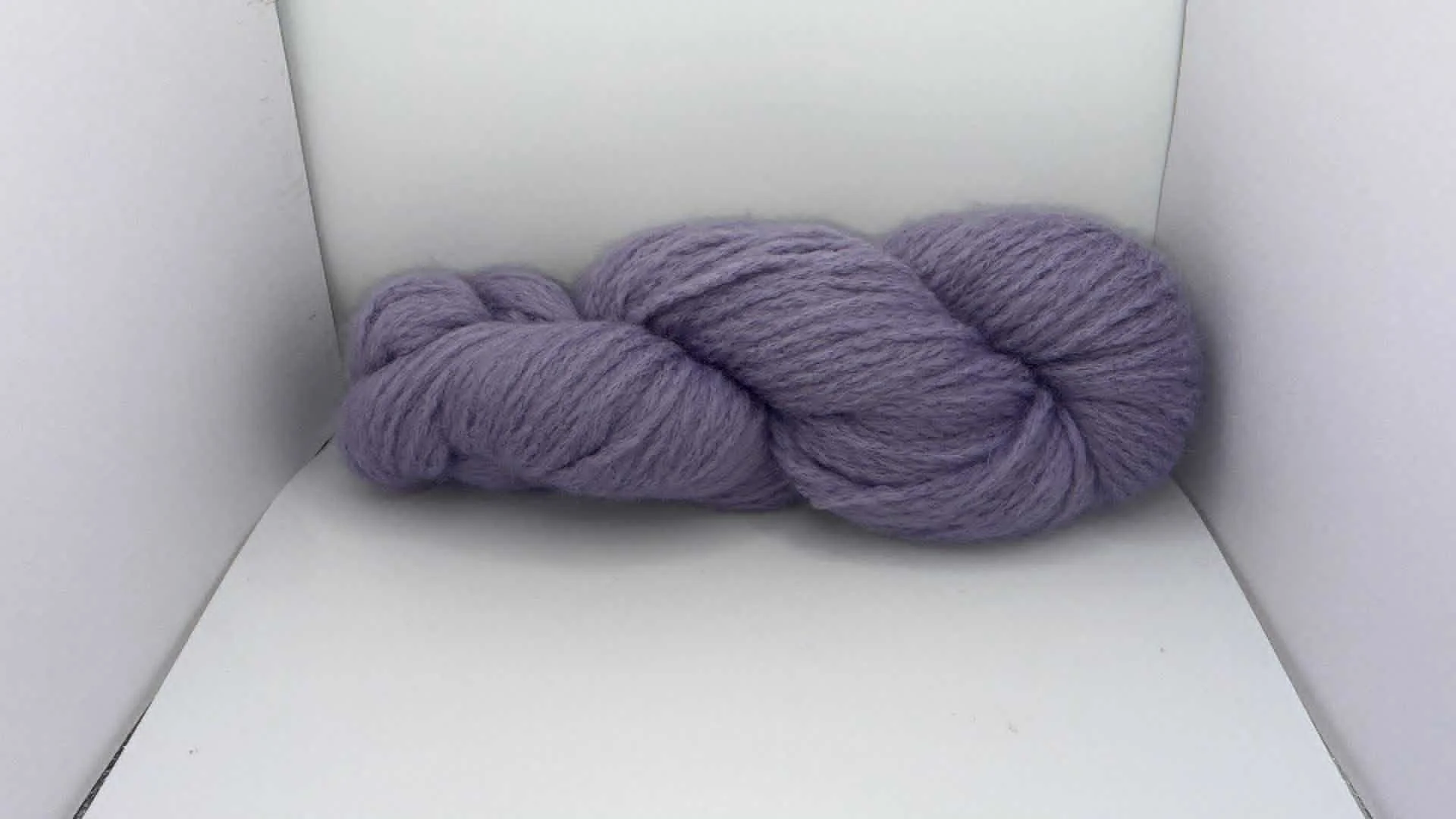 Mirasol Phullu 109 Amethyst.jpg