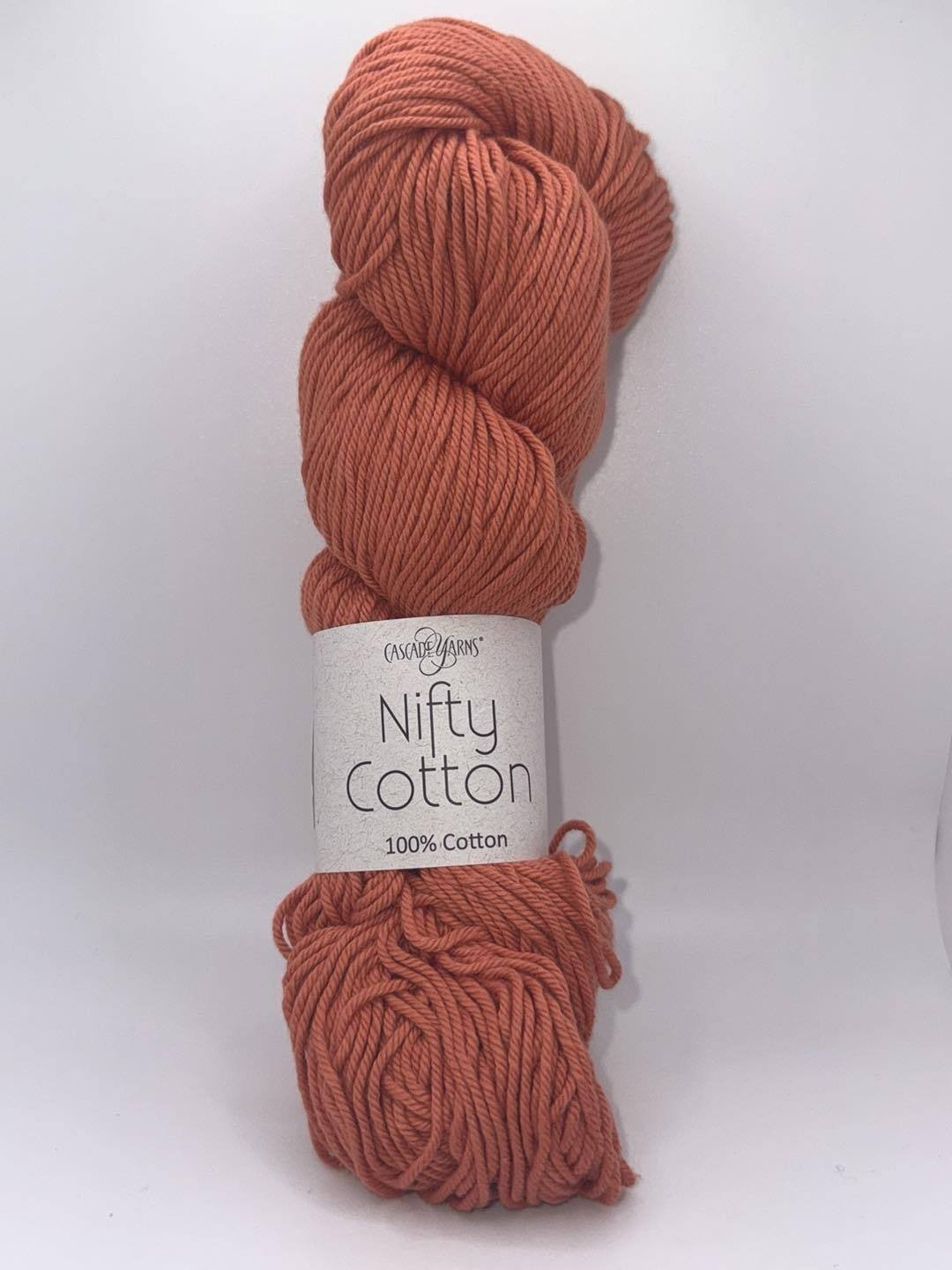 Cascade+Yarns+Nifty+Cotton+35.jpg