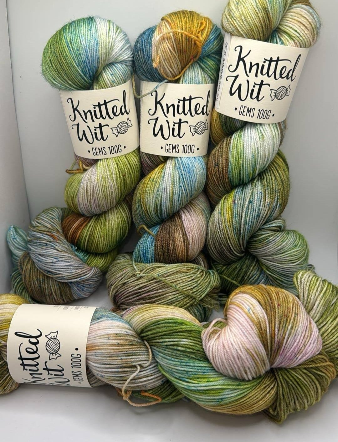 Knitted%2BWit%2B100G%2BGems%2BAcadia%2BNational%2BPark.jpg
