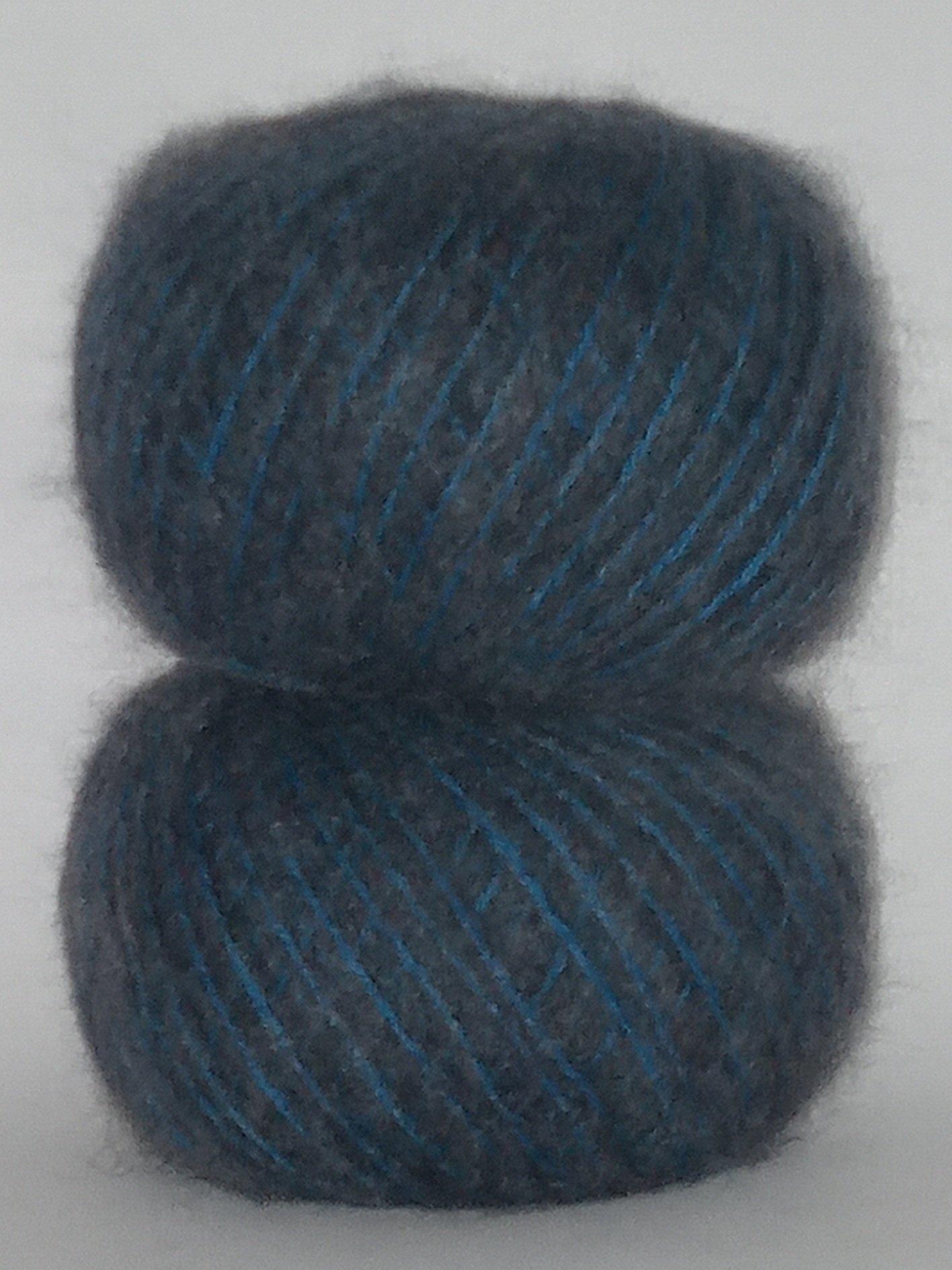 CharredCottonCandy#09.jpg