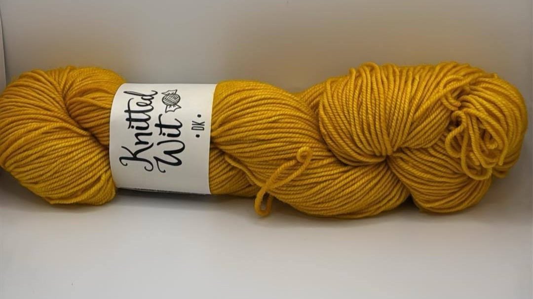 Knitted+Wit+DK+Dirty+Bird.jpg