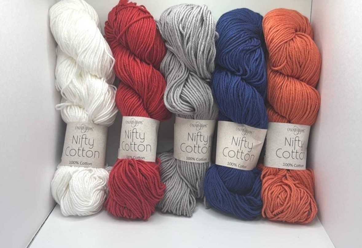 Cascade%2BYarns%2BNifty%2BCotton.jpg