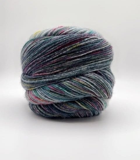 Laines%2Bdu%2BNord%2BGradient%2BSock%2B10.jpg