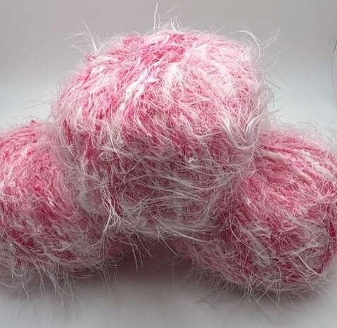 Laines+du+Nord+Modella+551+Pink.jpg