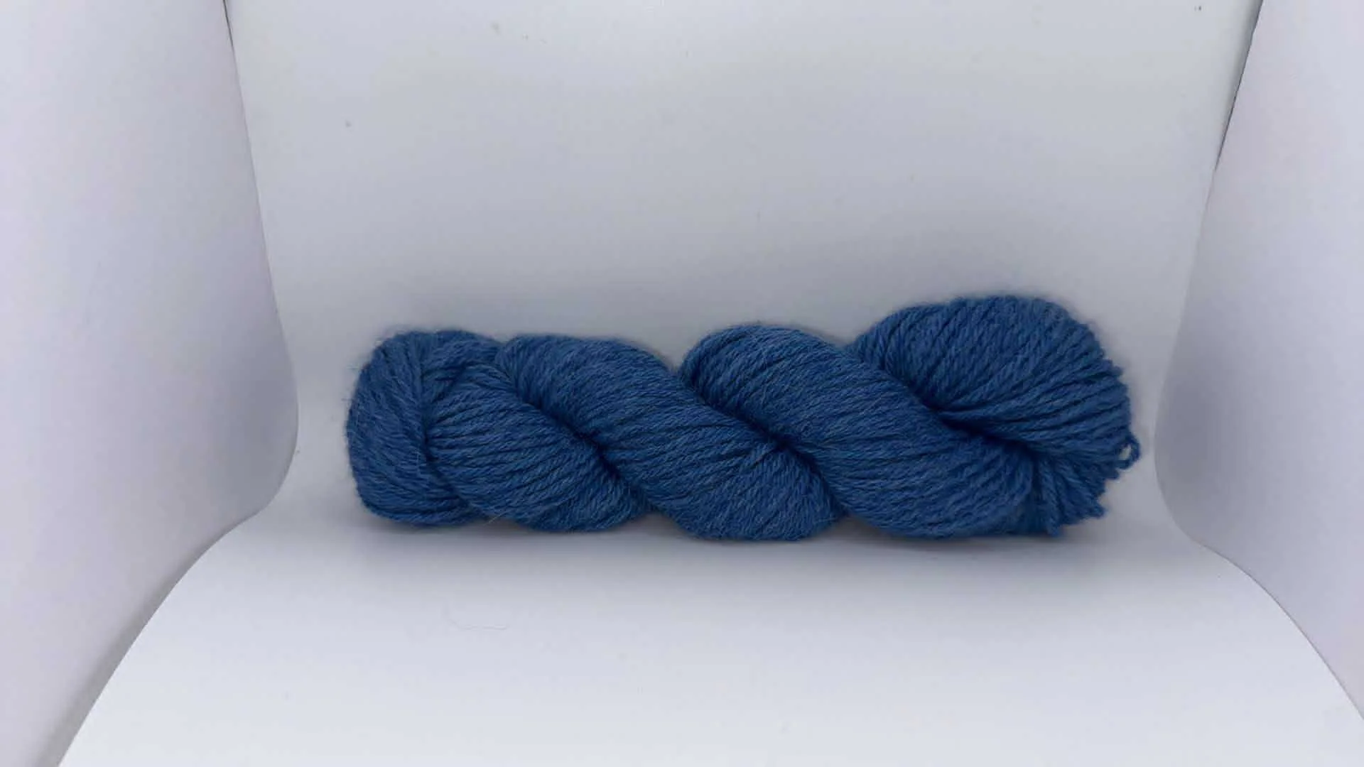 Mirasol Llama Una 8211.jpg