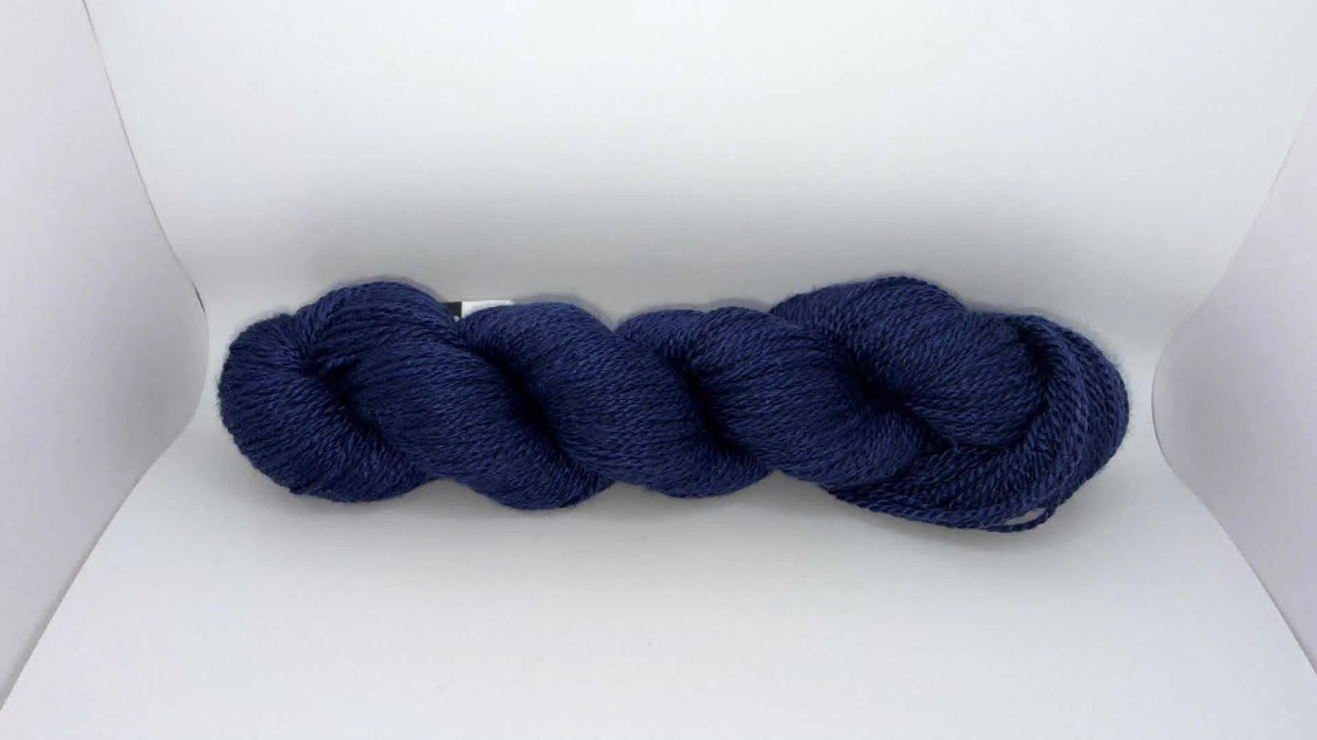 Jody Long Delish Navy 22.jpg