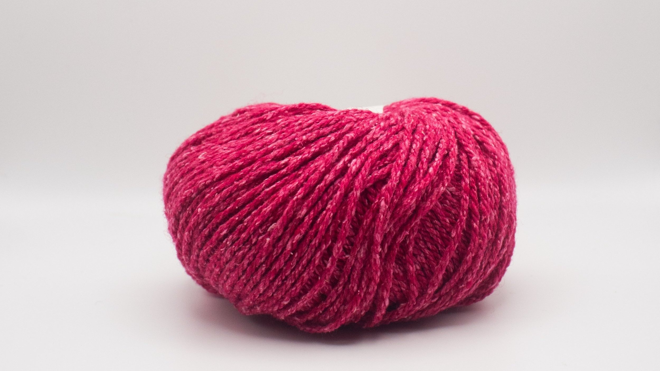 elsebeth-lavold-designers-choice-silky-wool-aran--08.jpg
