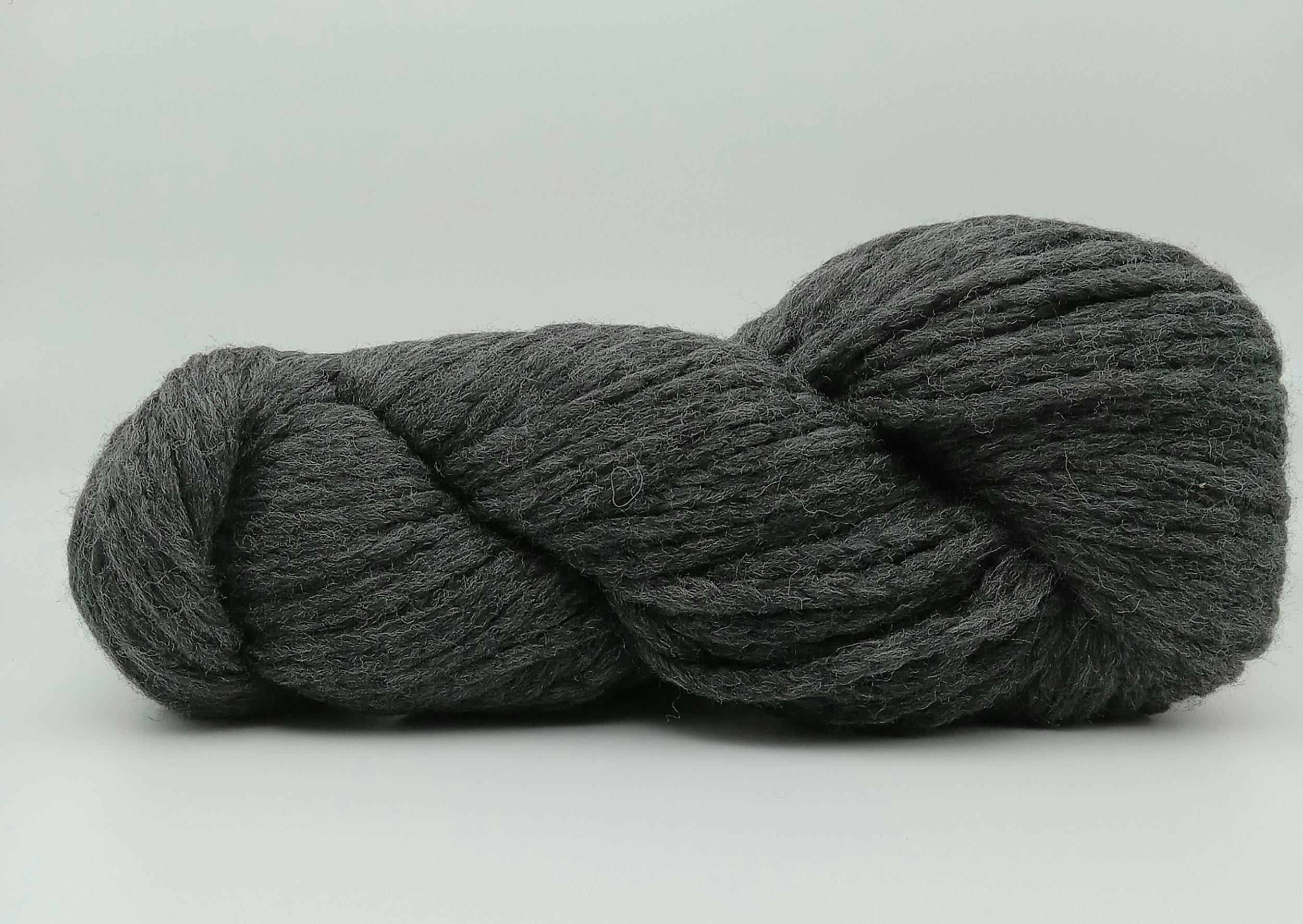 processed_MorasolUshyaCGrey1704.jpg