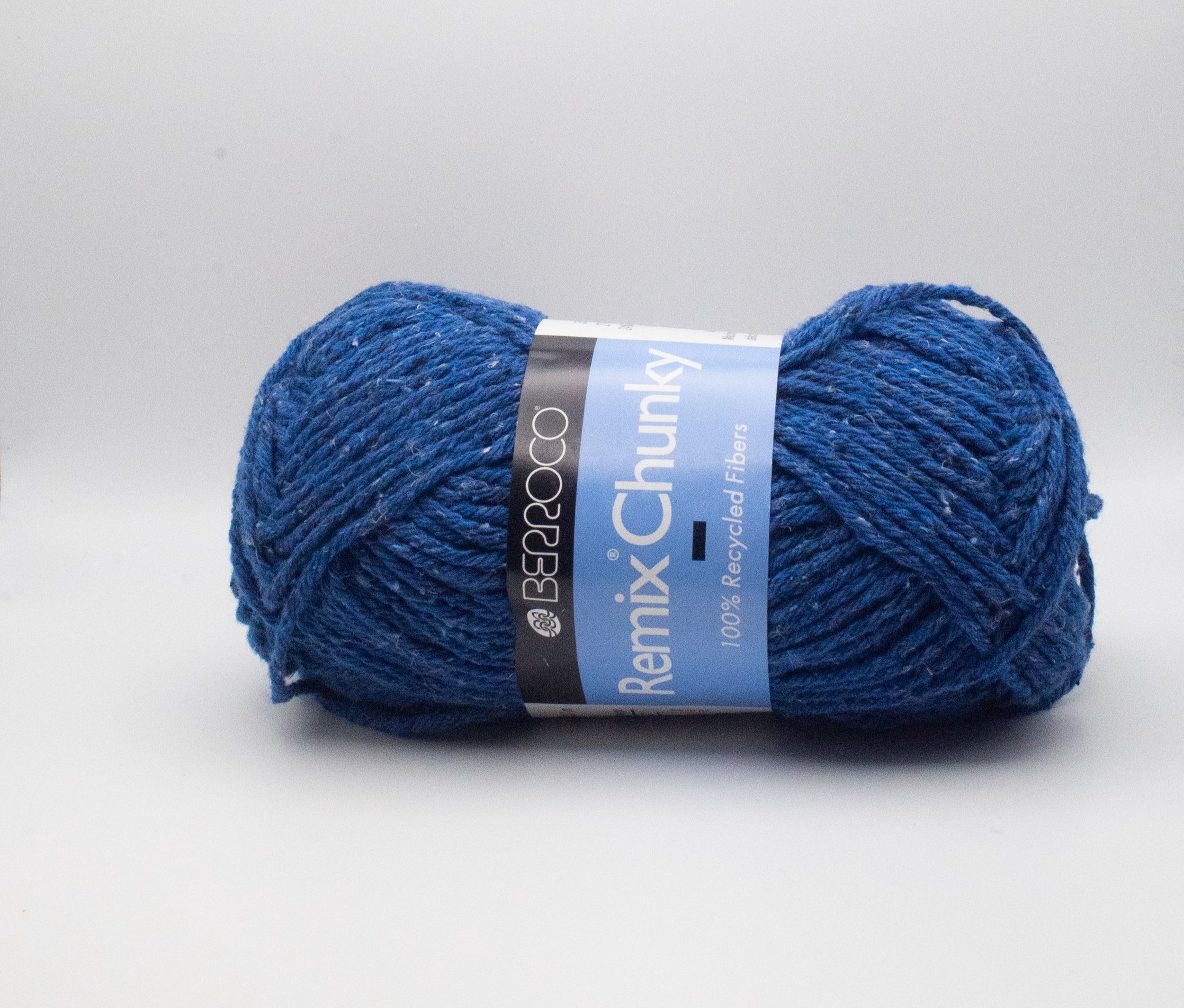 berroco-remix-chunky-2.jpg