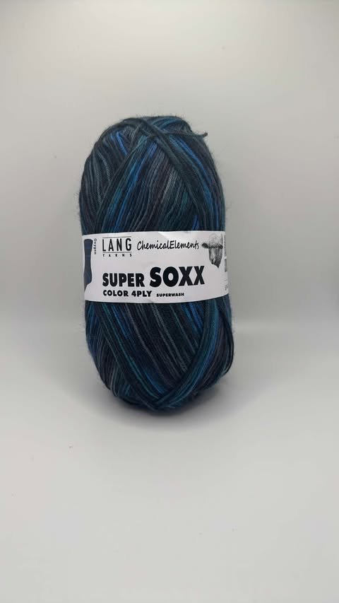 Lang Super Soxx 0347.jpg