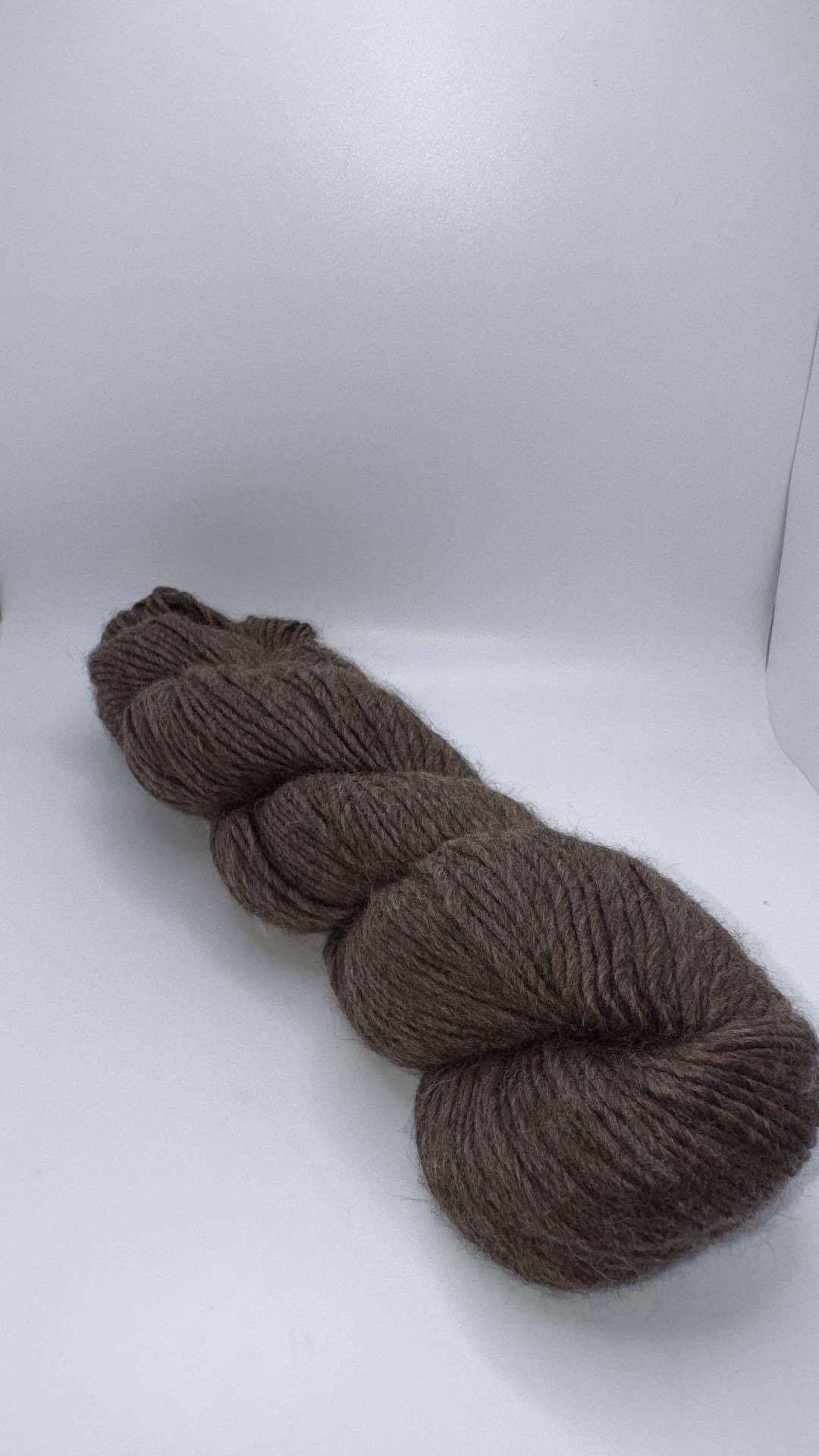Cascade Eco Highland Duo