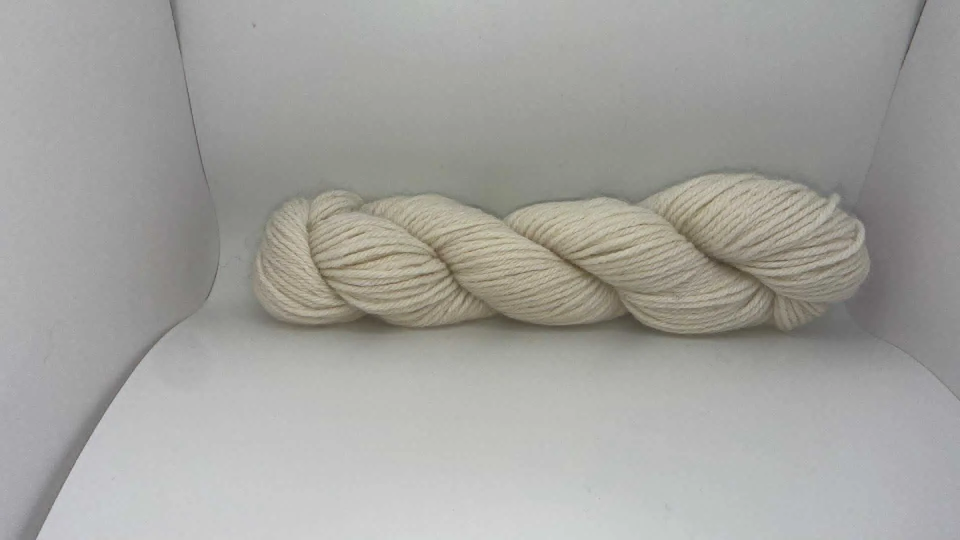 Mirasol Llama Una 8229.jpg