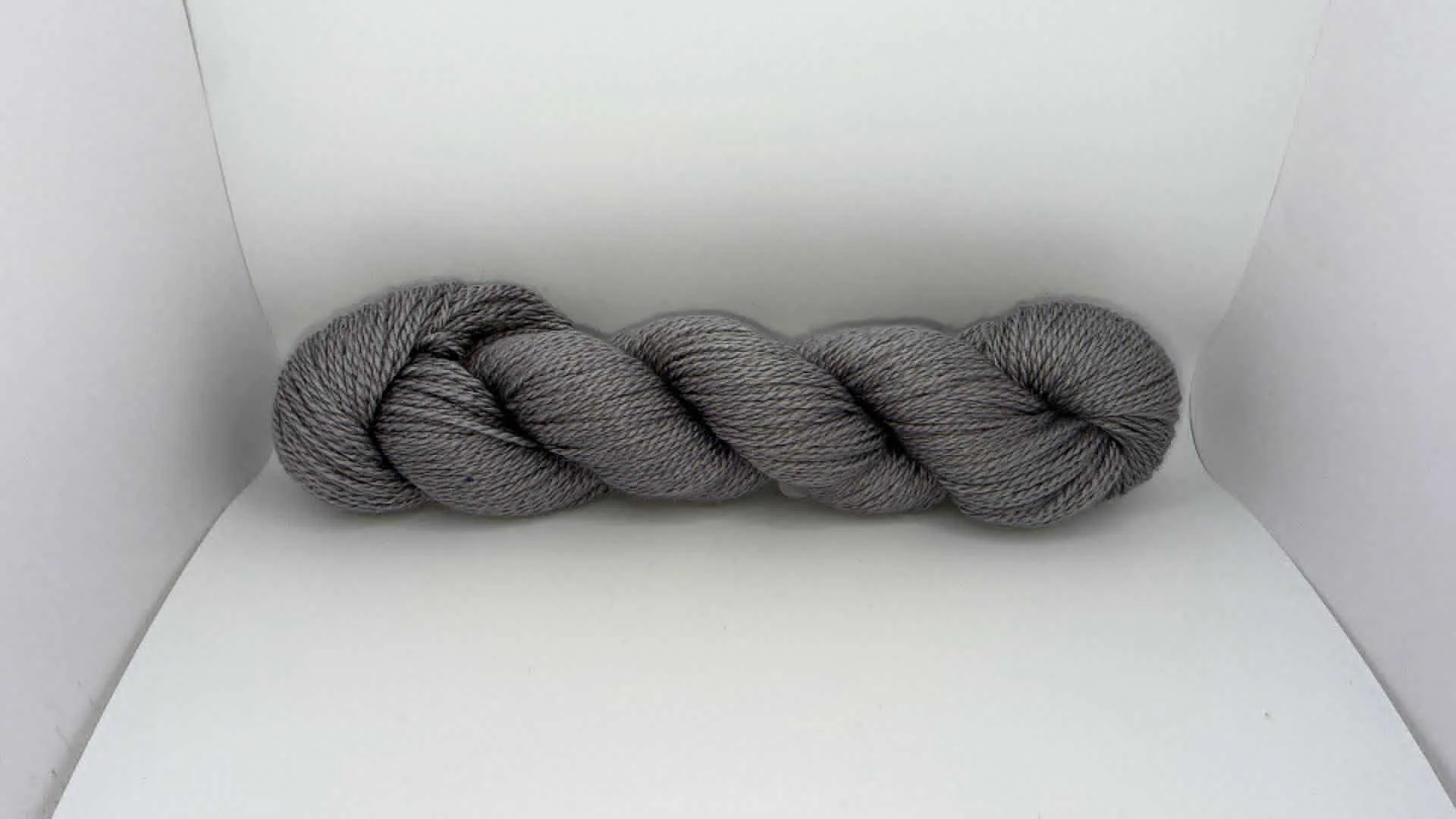 Jody Long Delish Slate 3.jpg