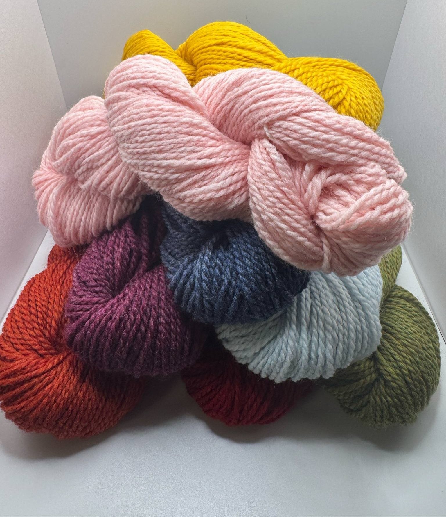 Blue+Sky+Woolstok+Worsted.jpg